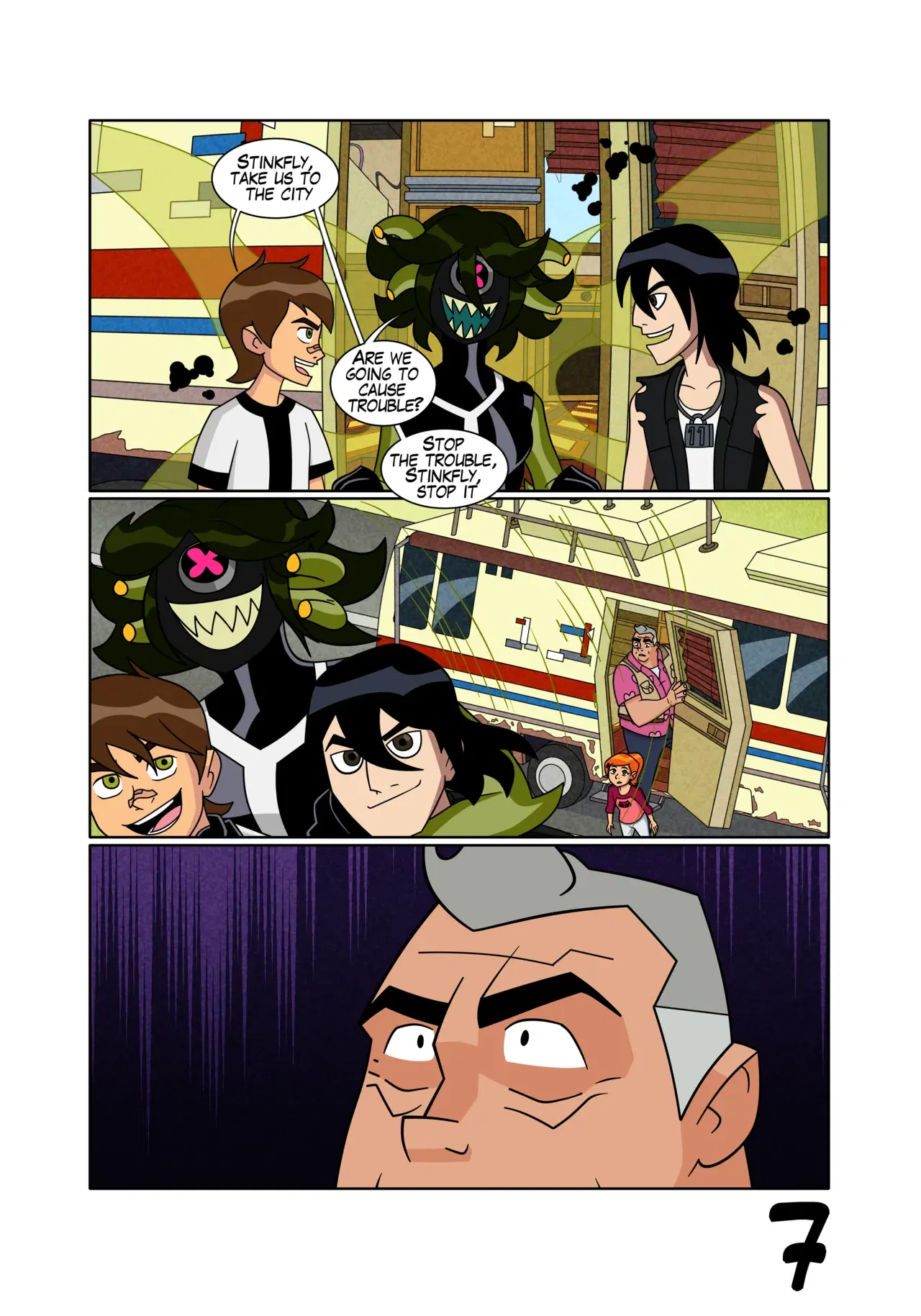 Image #490
