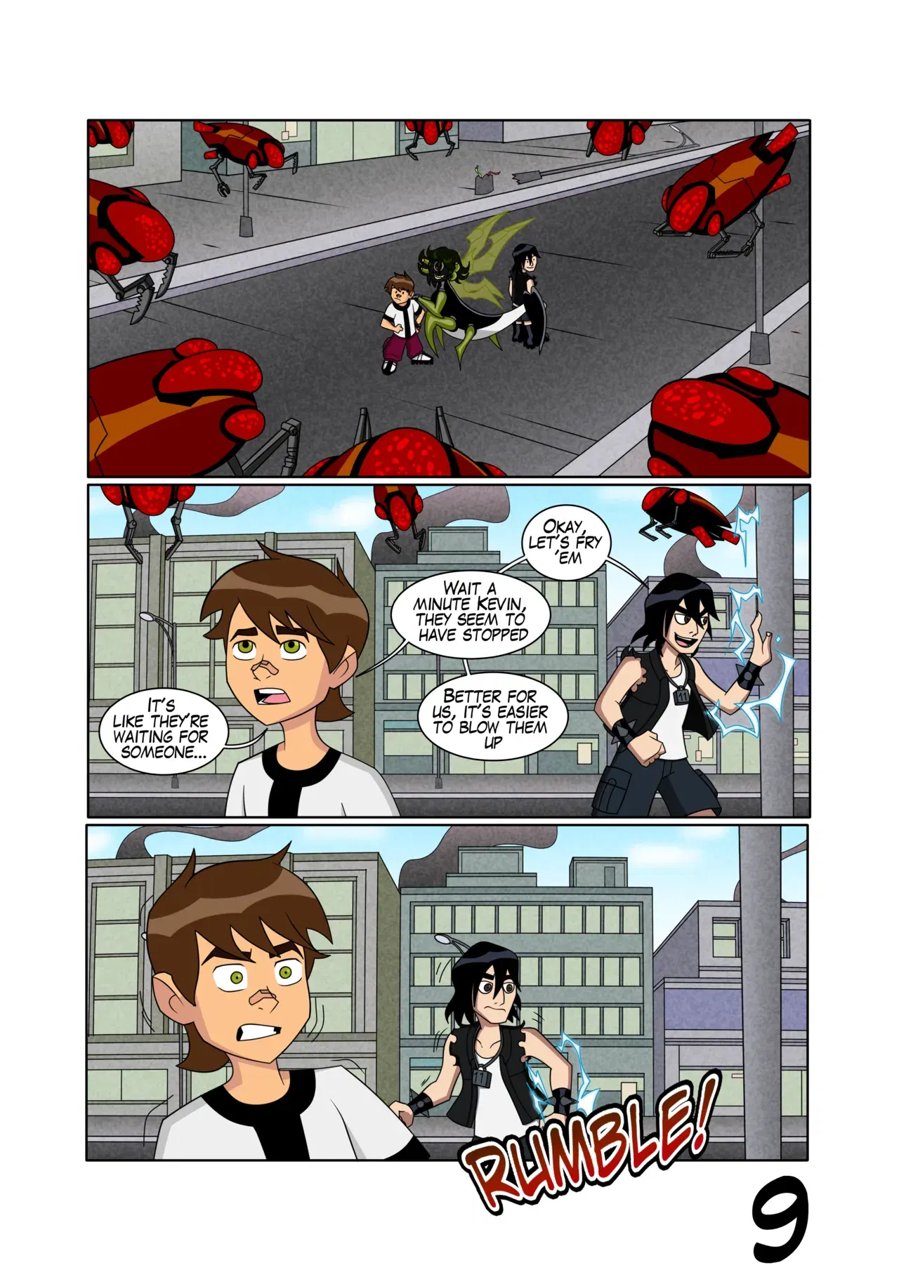 Image #492