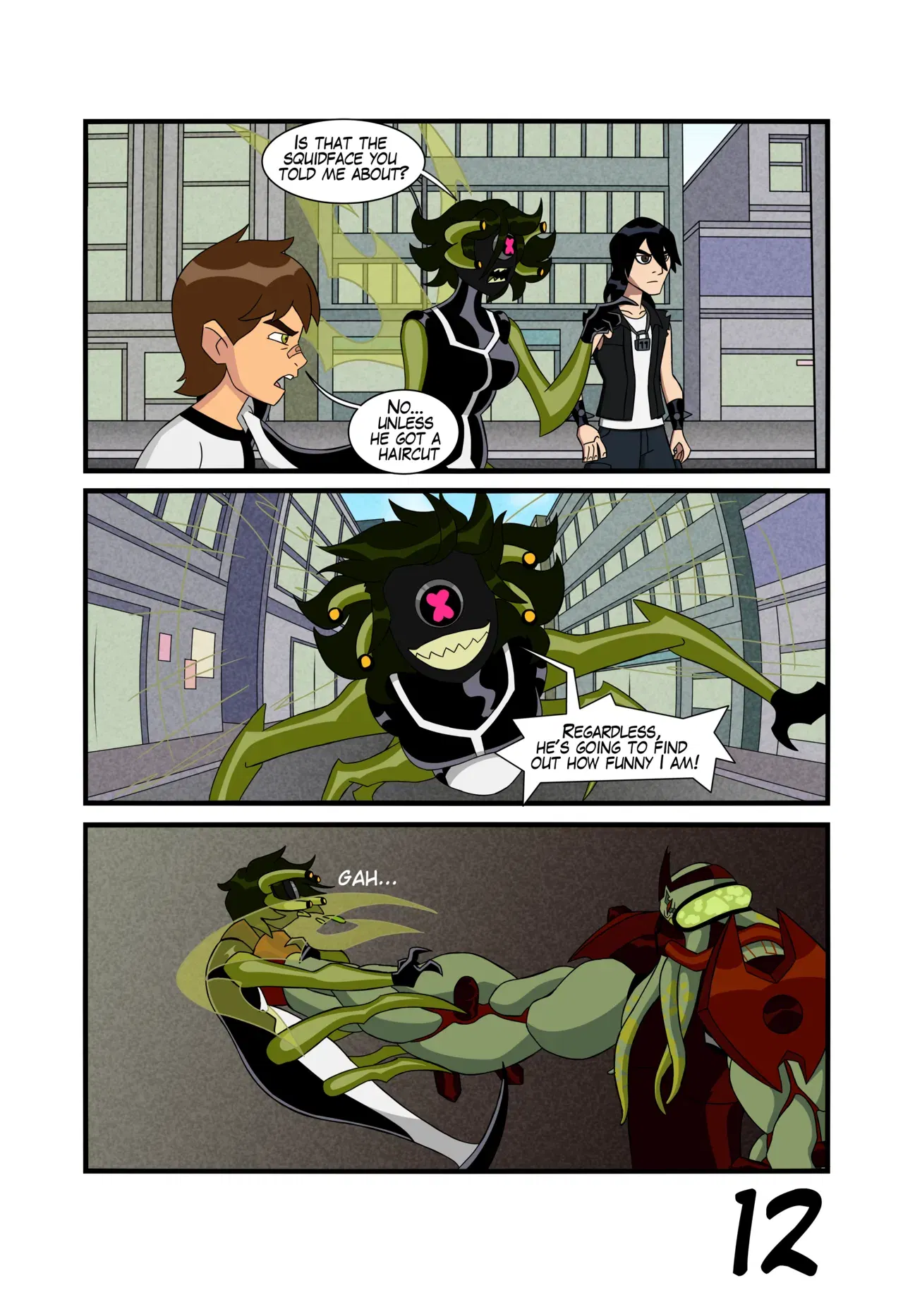 Image #495