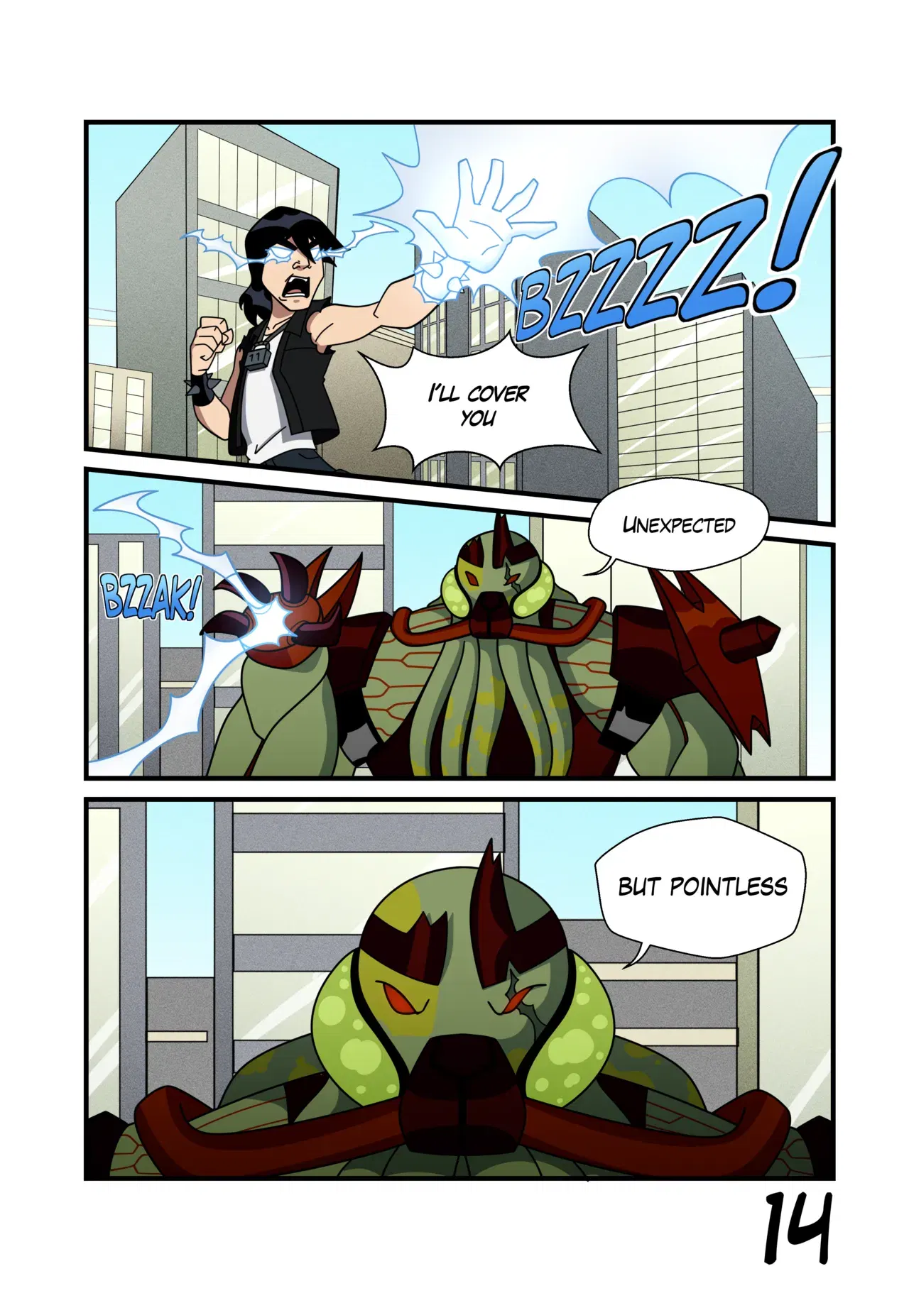 Image #497