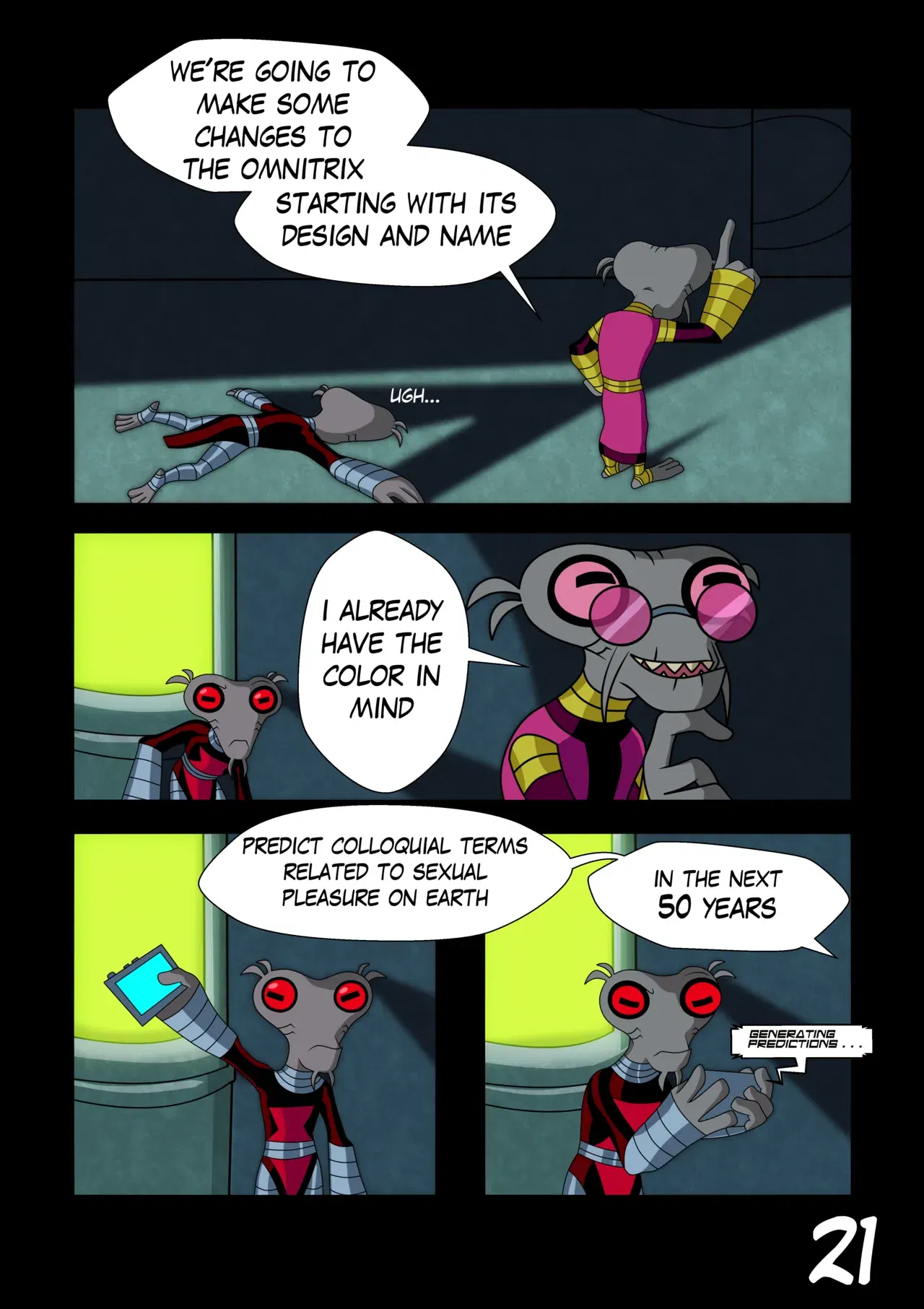 Image #50