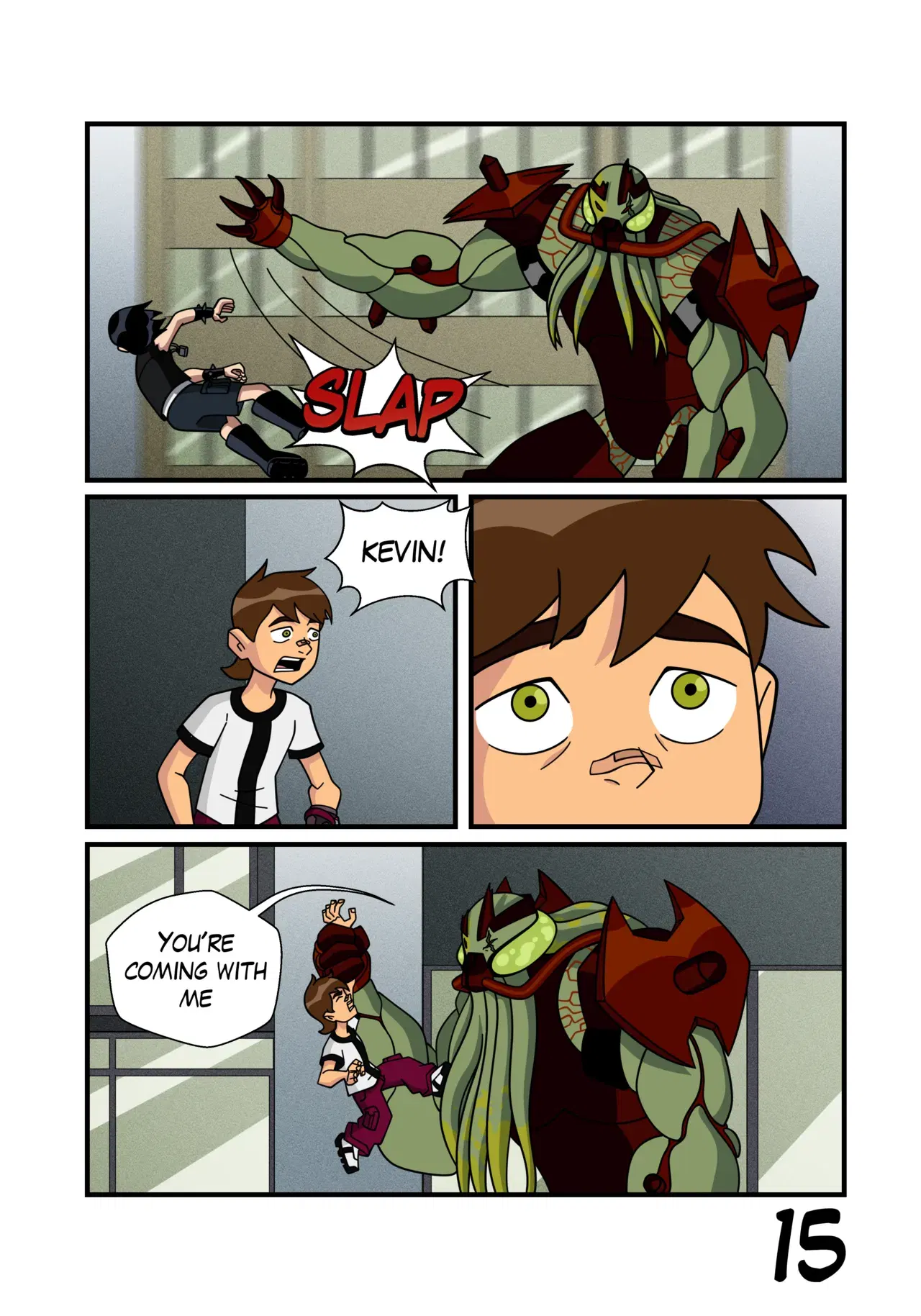 Image #498