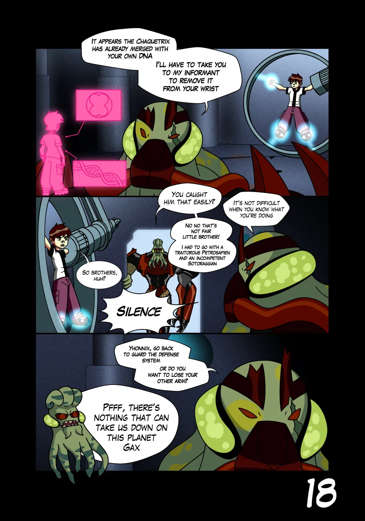 Image #501