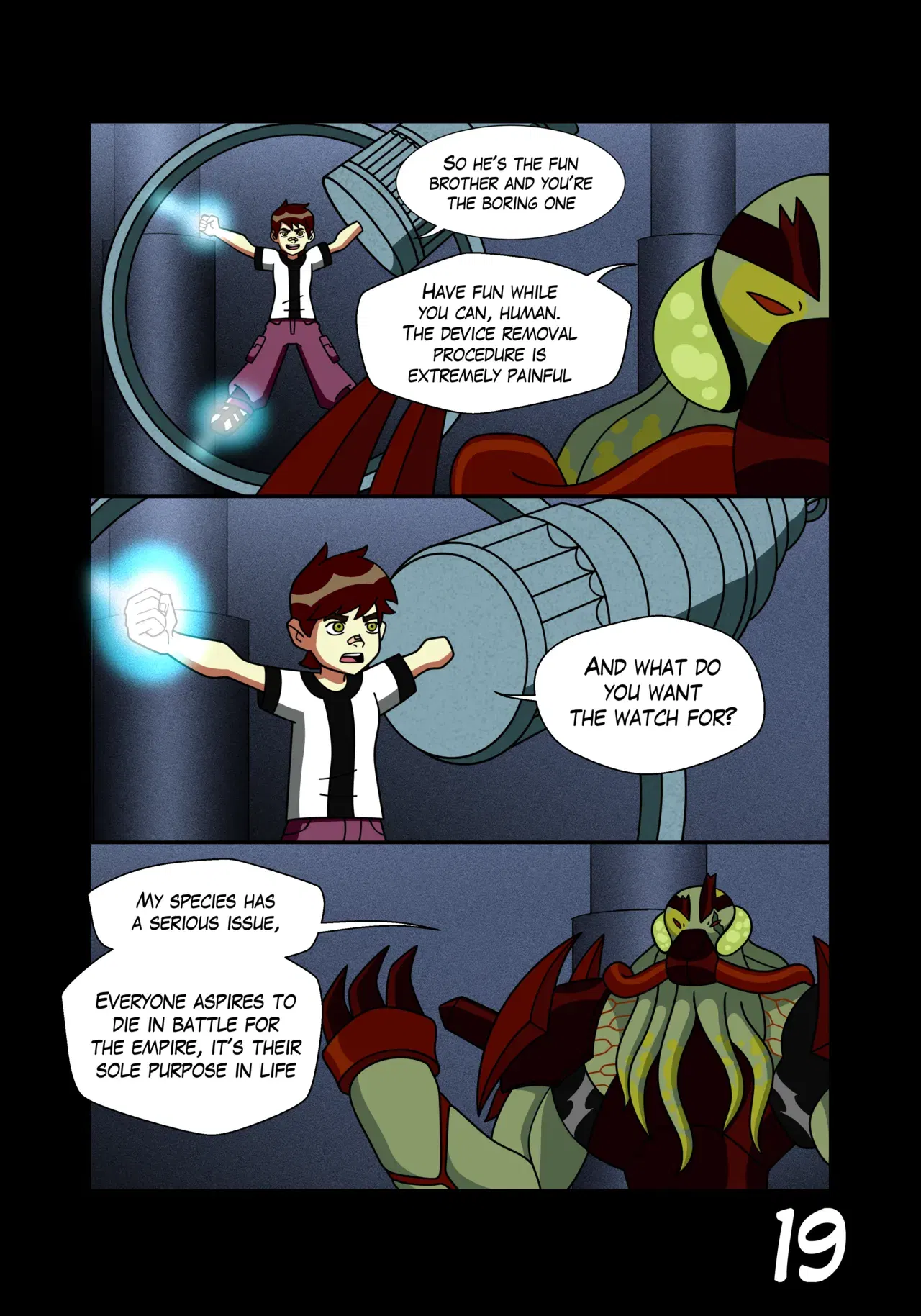 Image #502