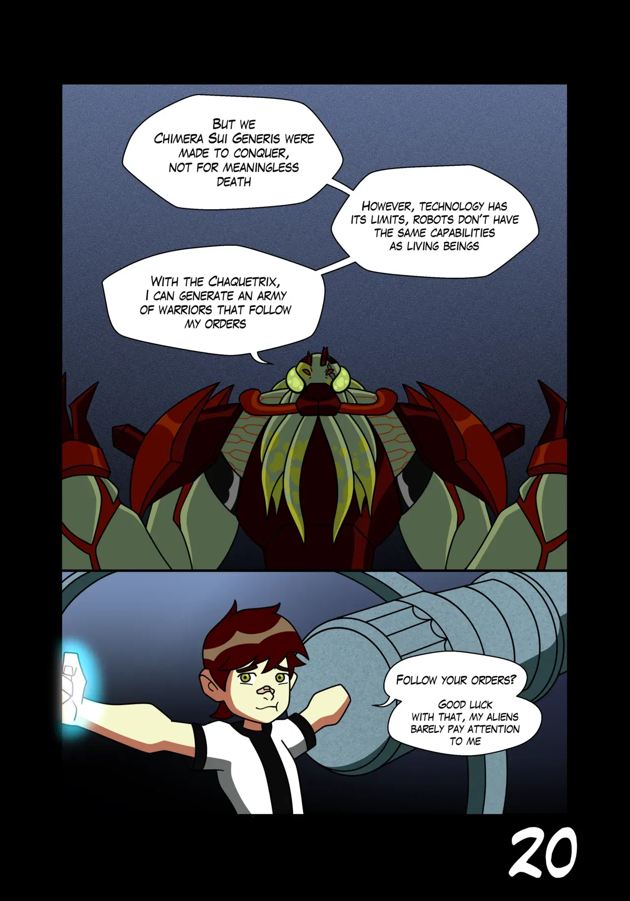 Image #503