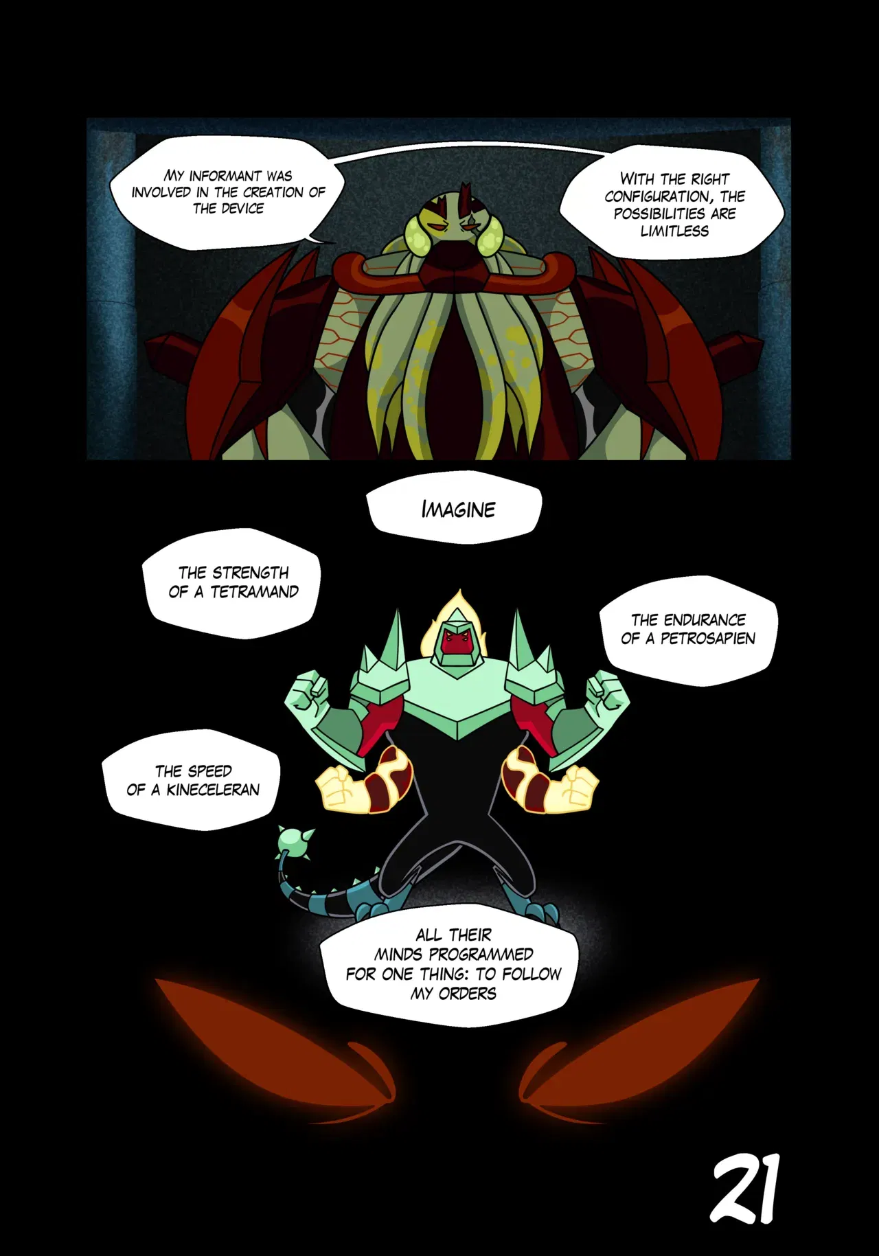 Image #504