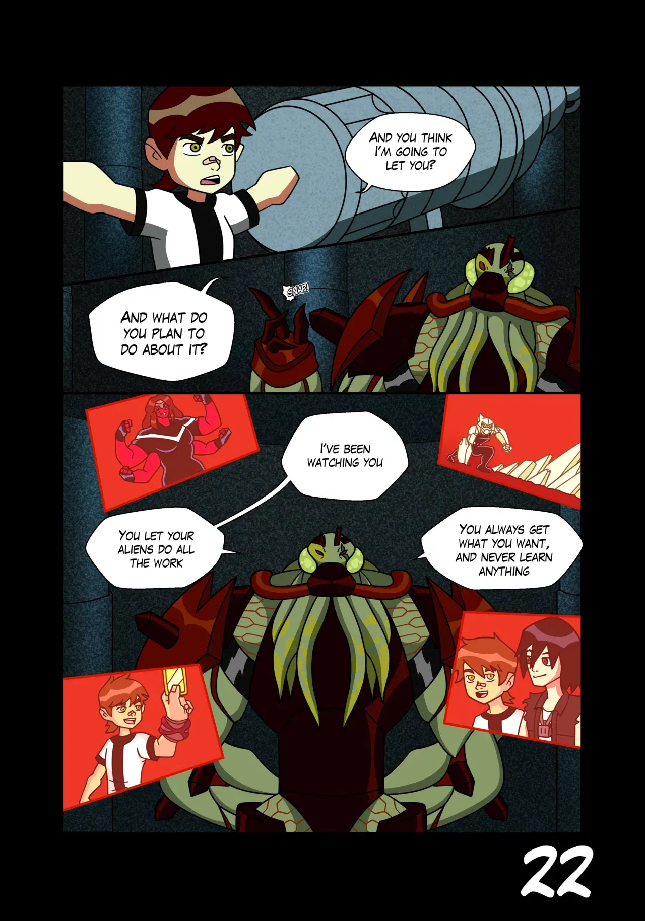 Image #505