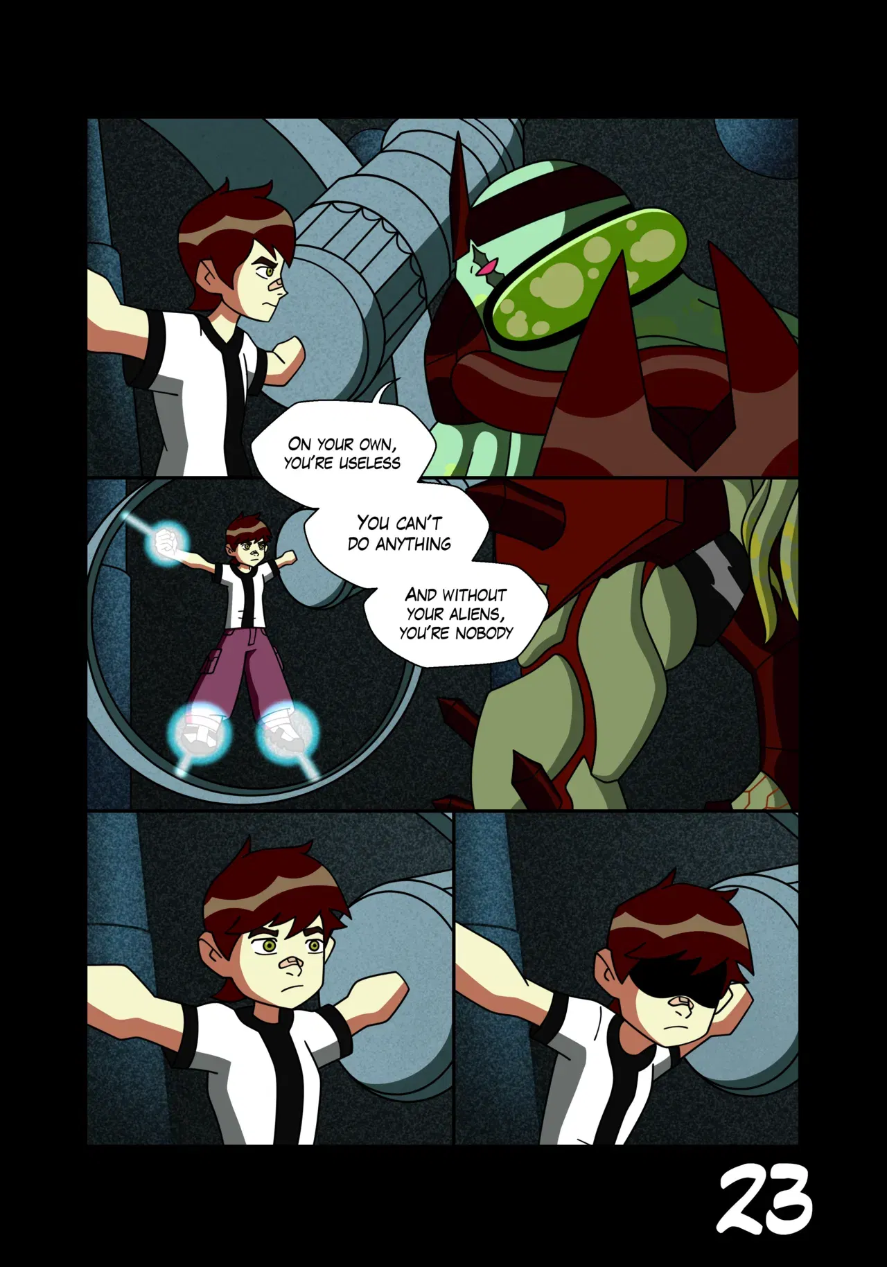 Image #506