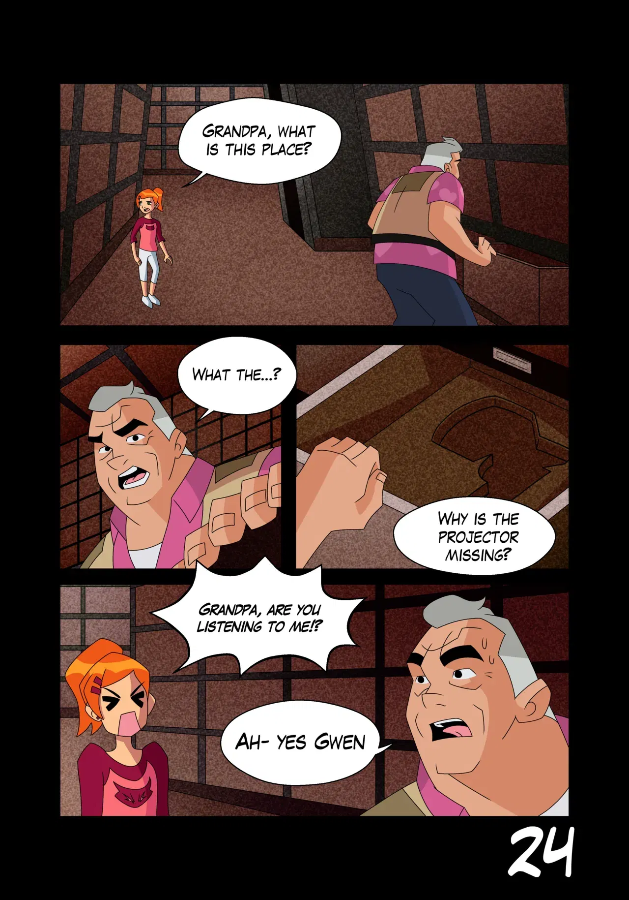 Image #507