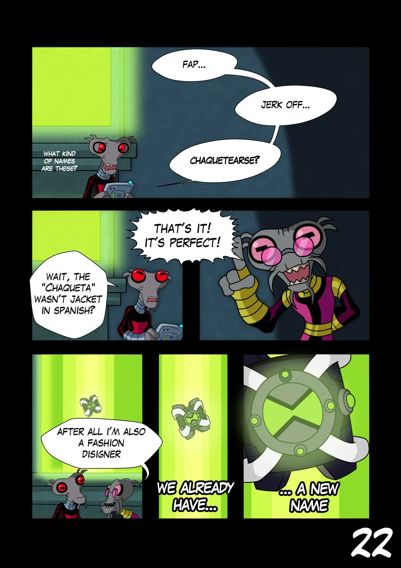 Image #51