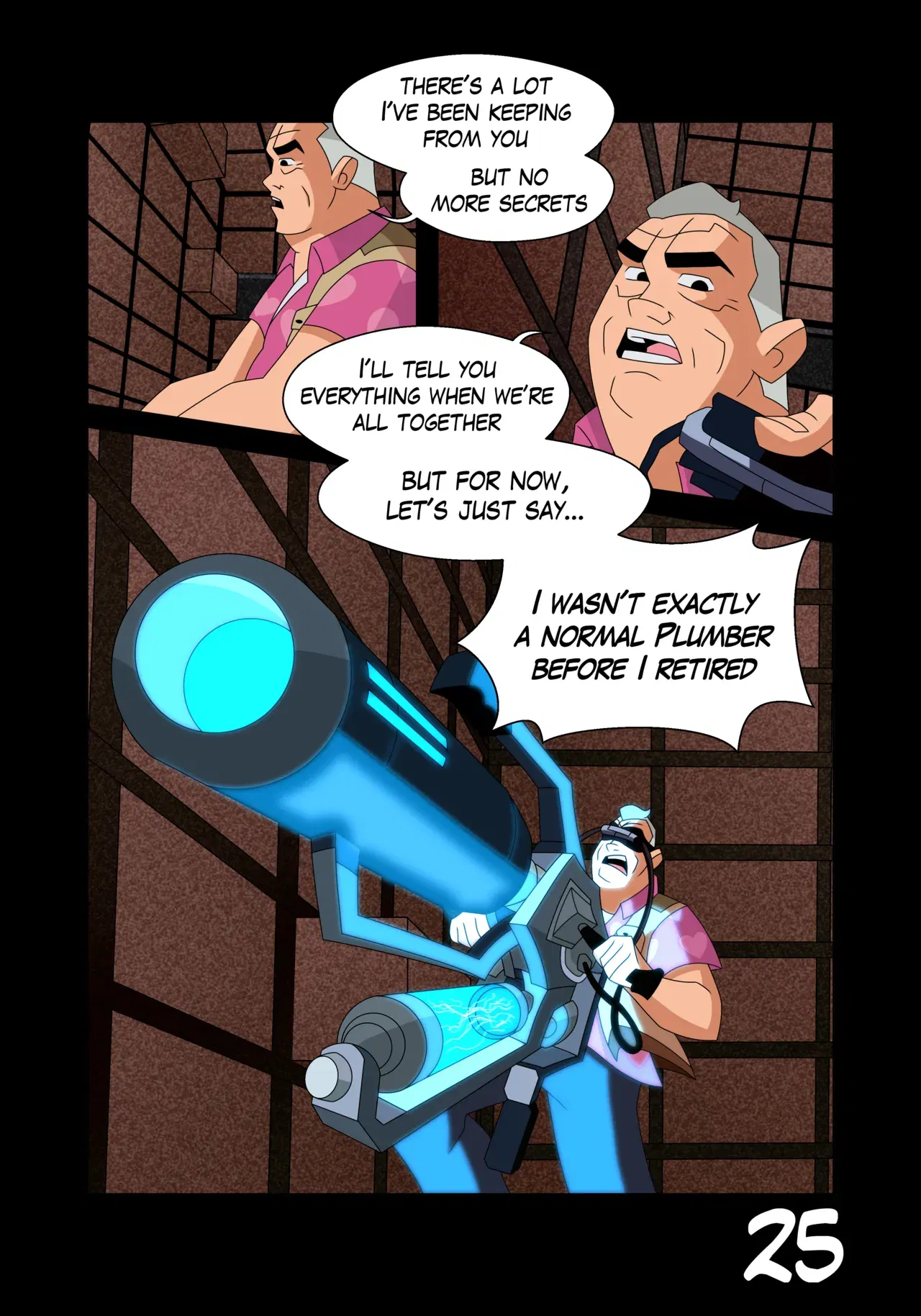 Image #508
