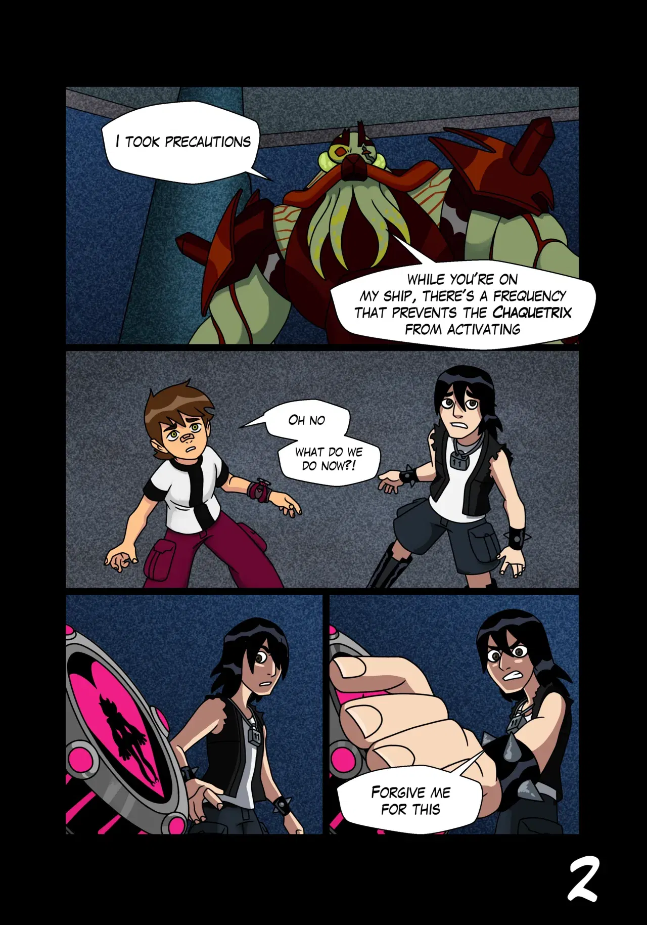 Image #511