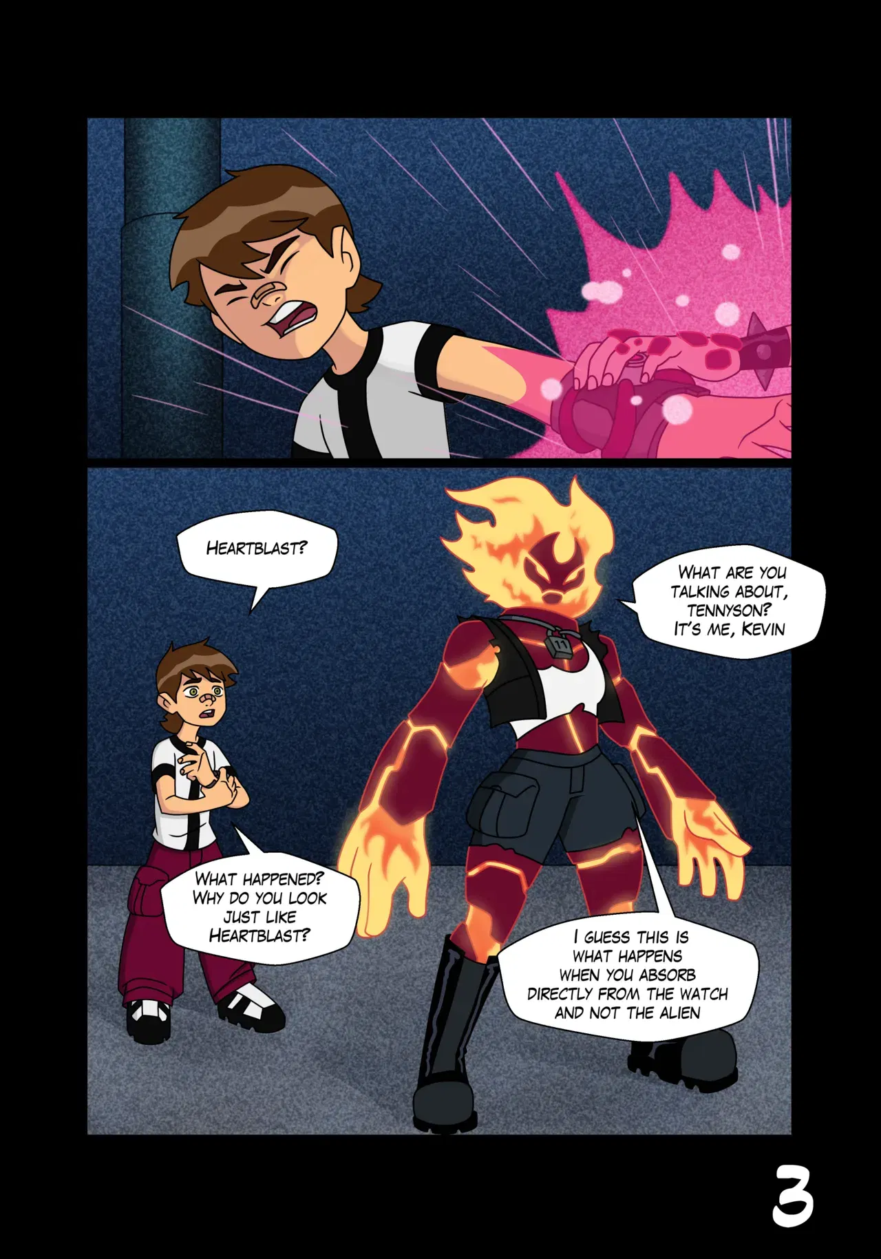 Image #512