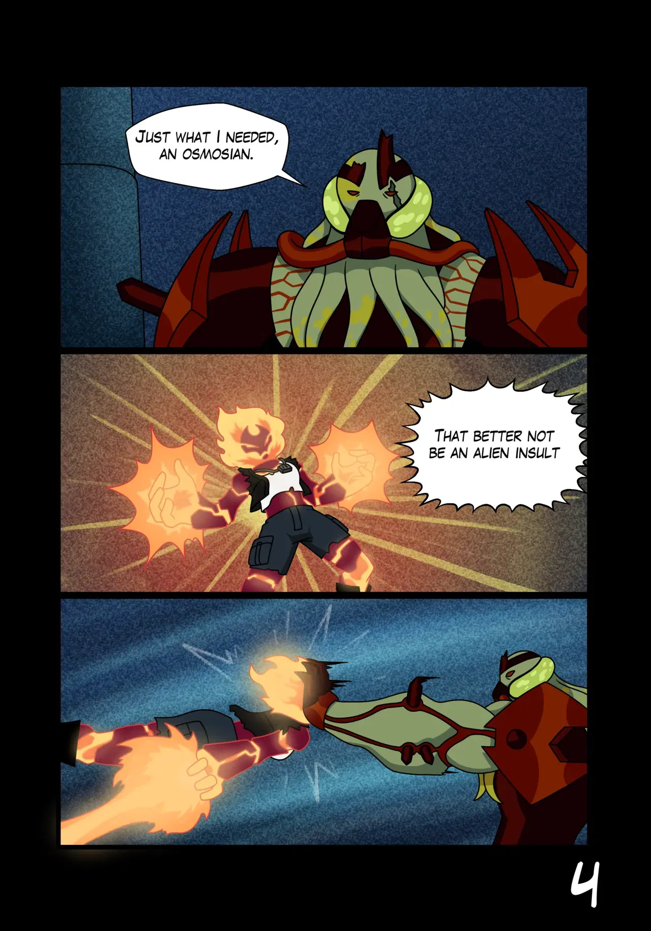 Image #513