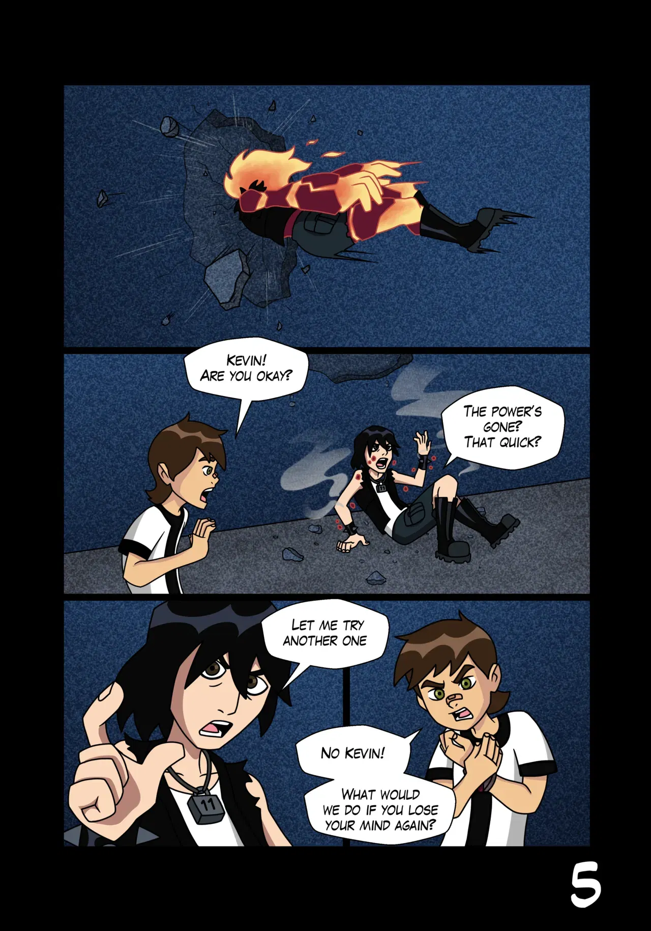 Image #514