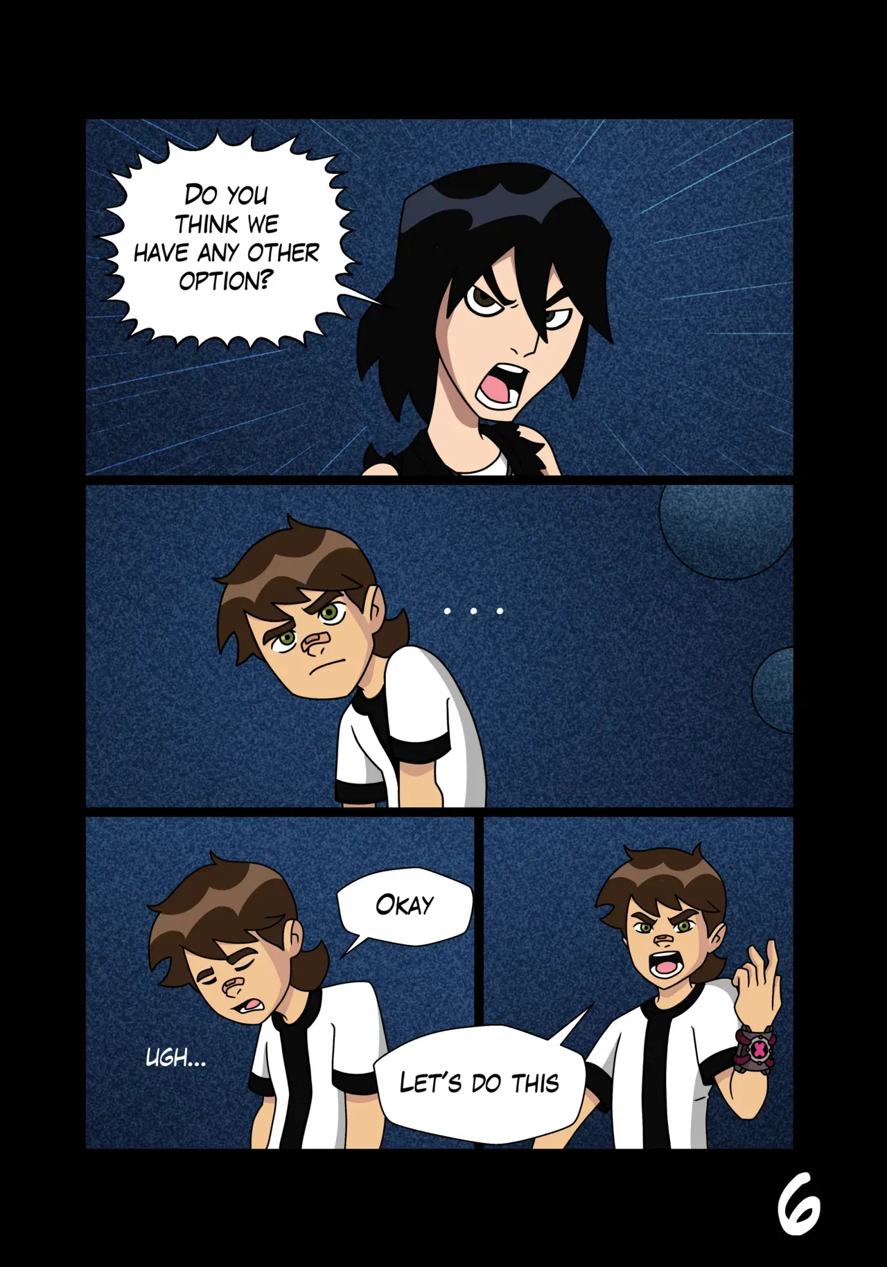Image #515