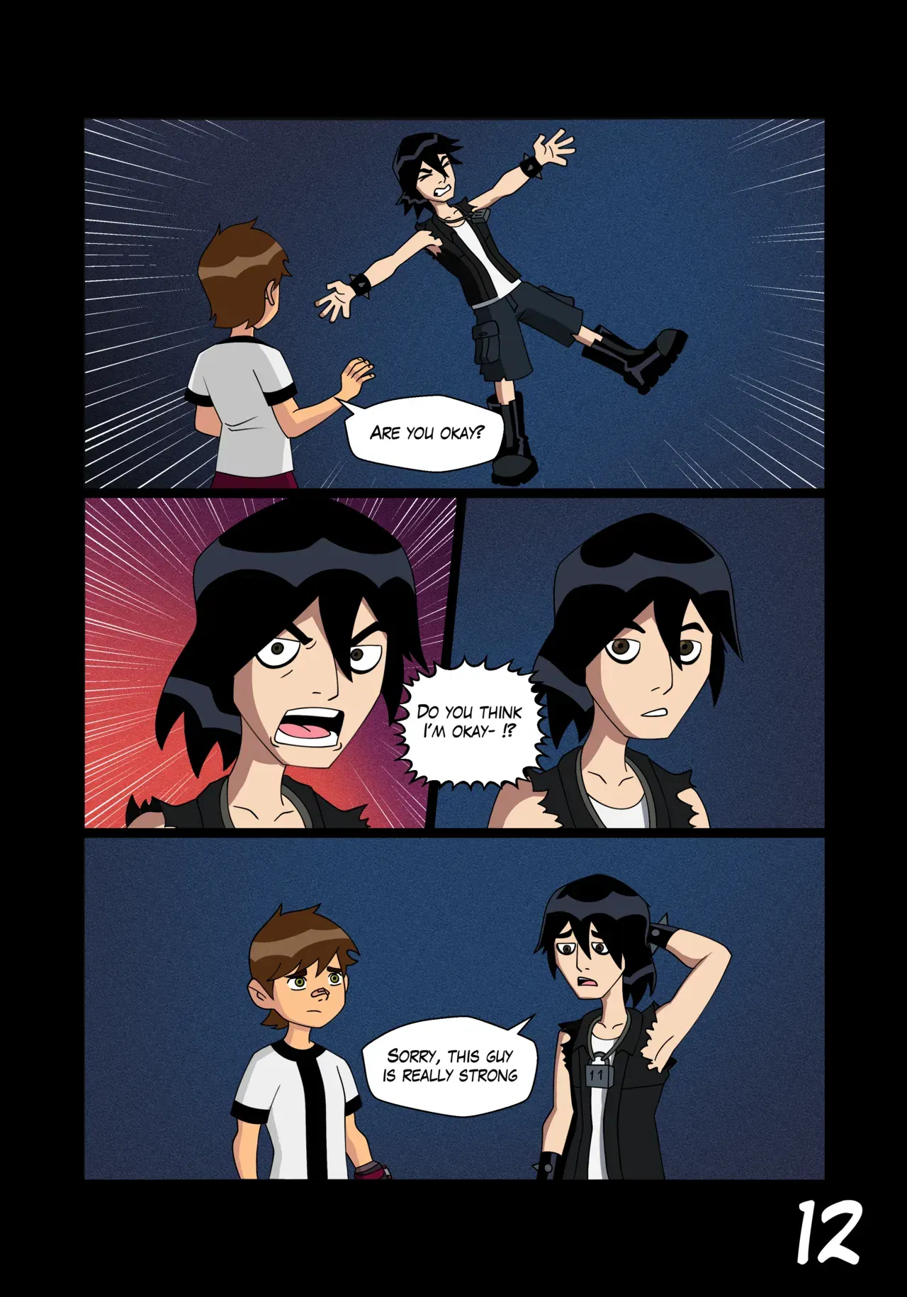 Image #521