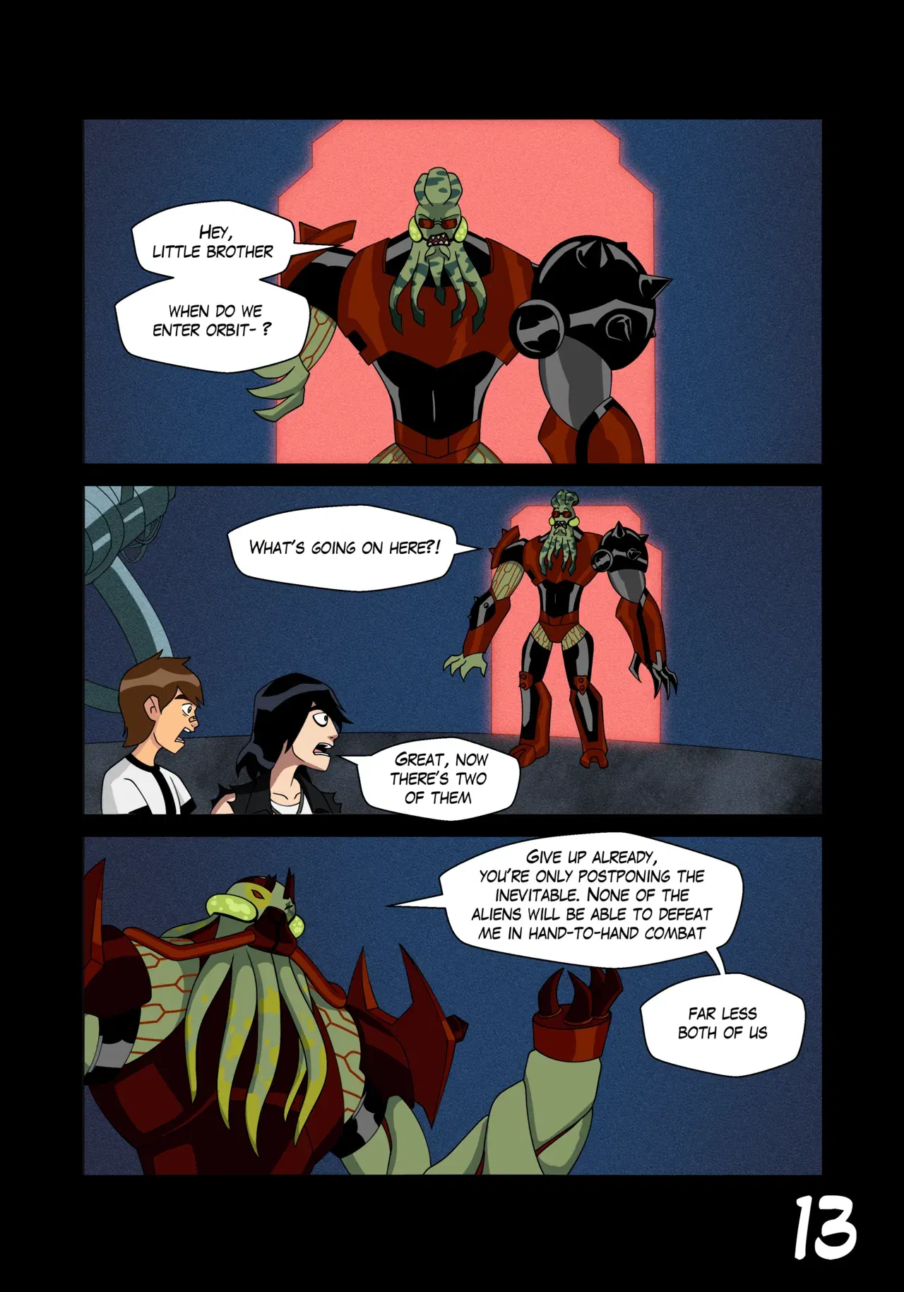 Image #522