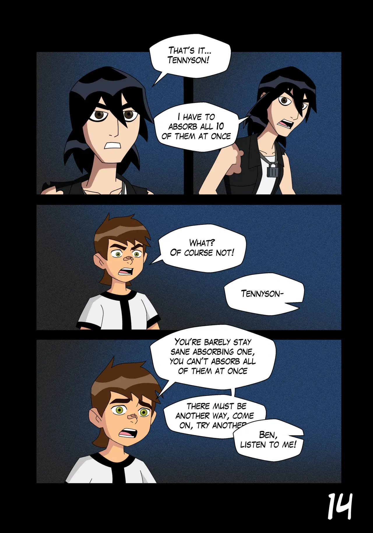 Image #523