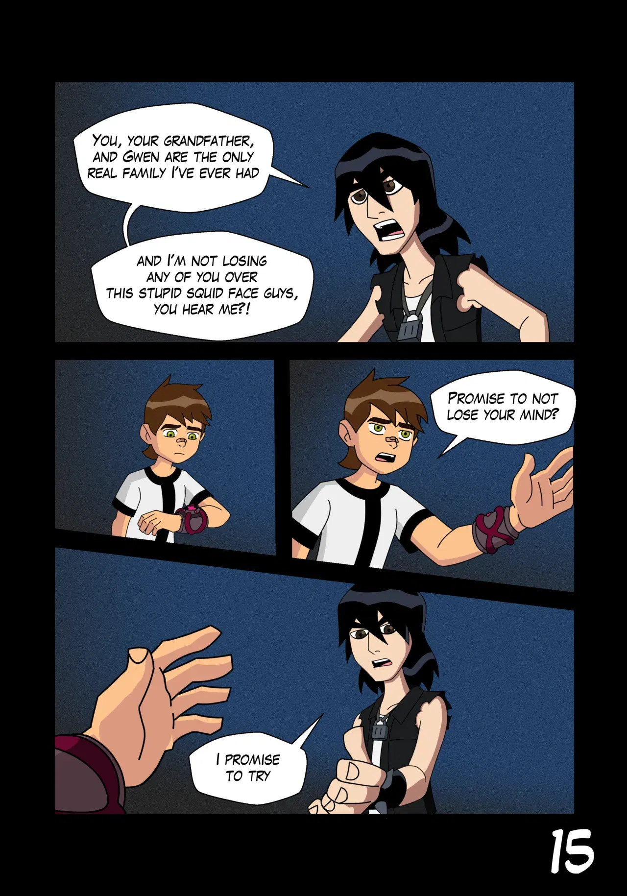 Image #524