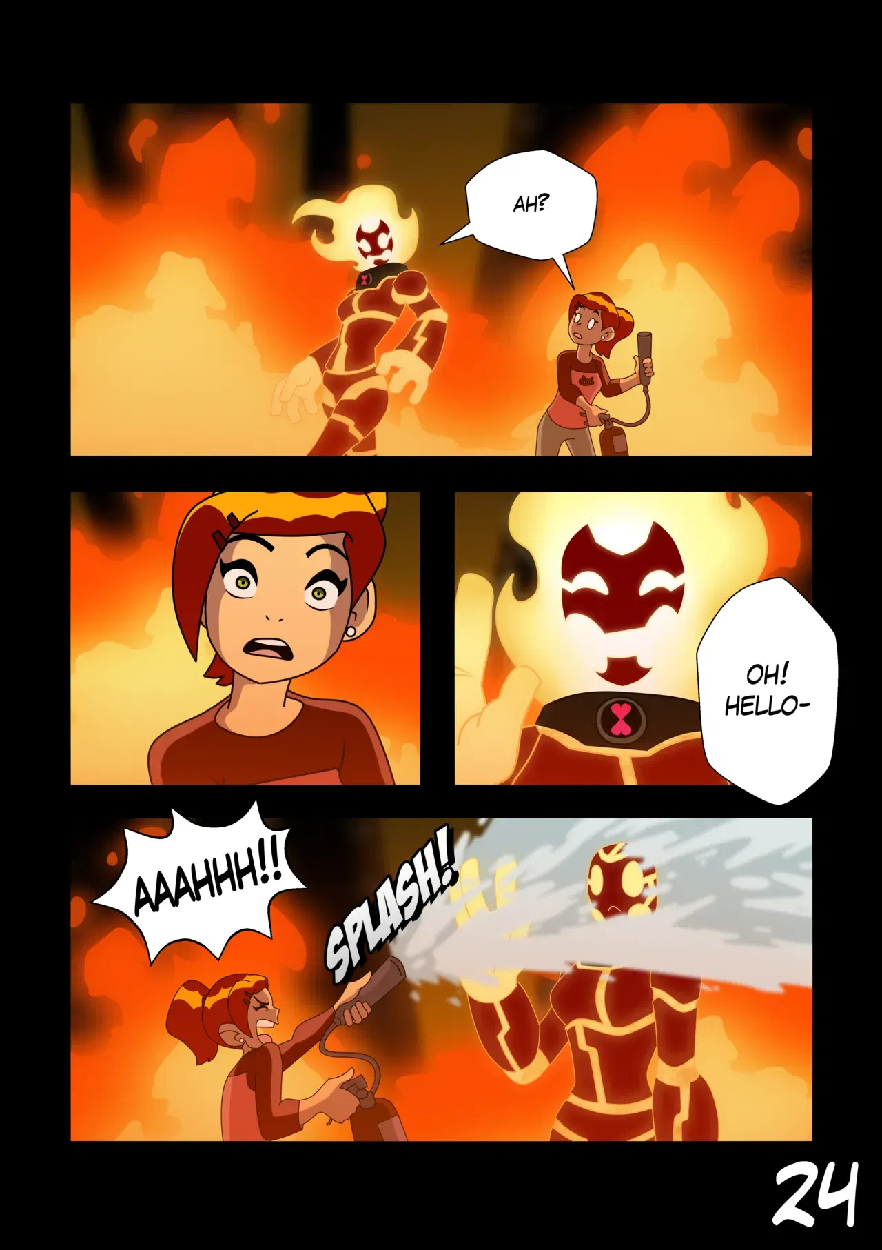 Image #53