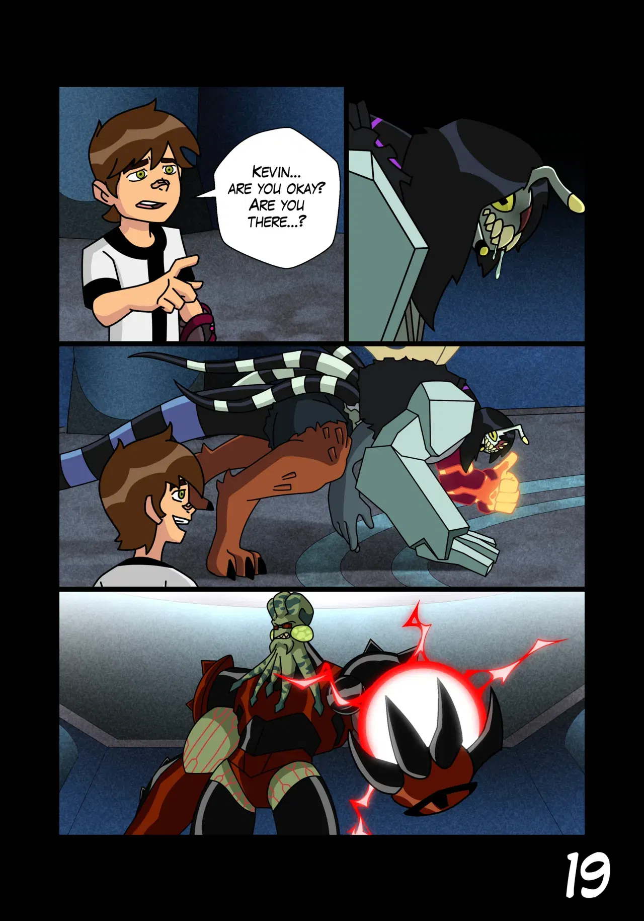 Image #528