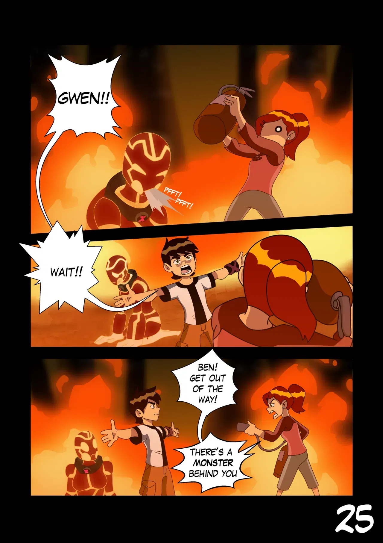 Image #54