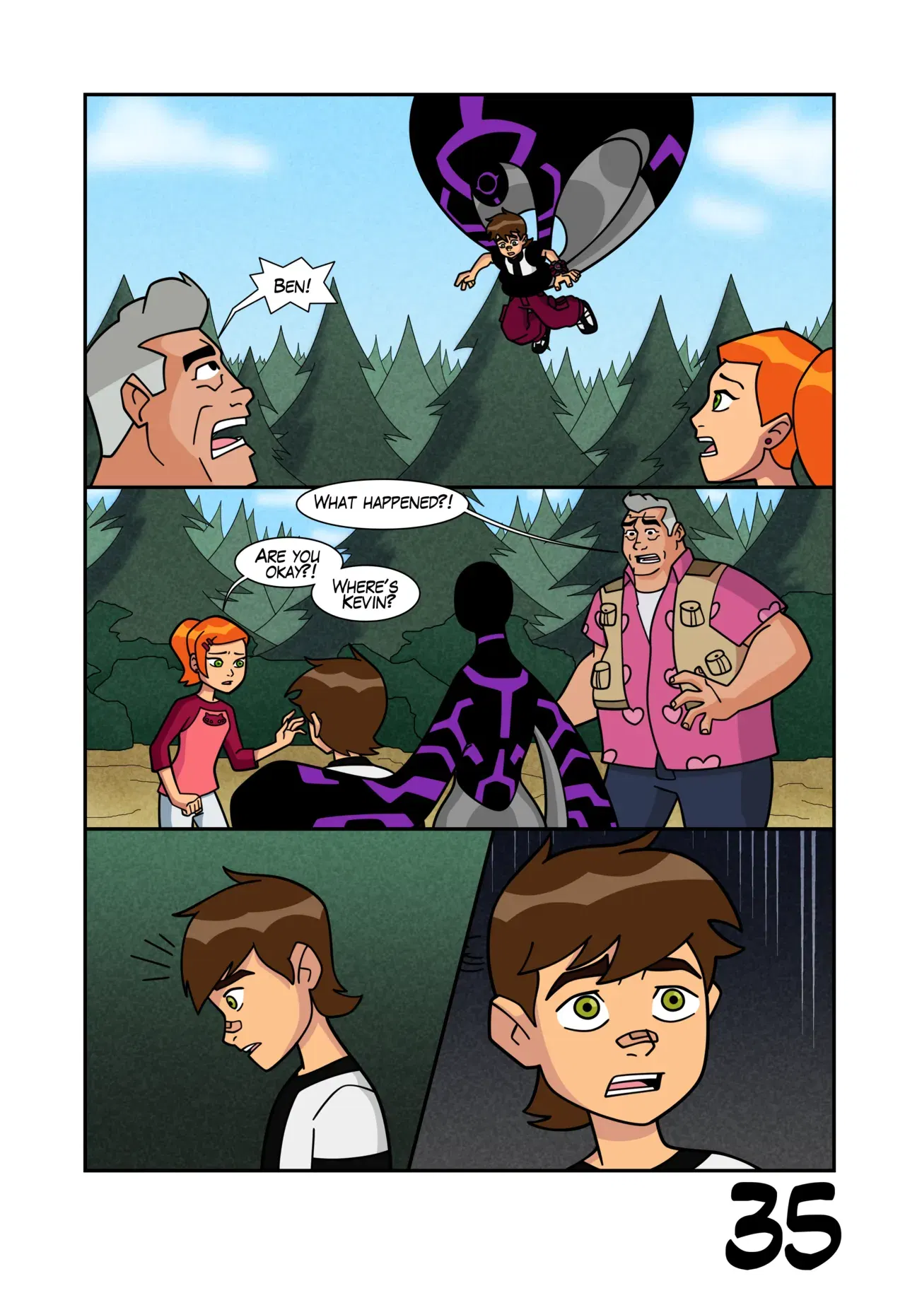 Image #544