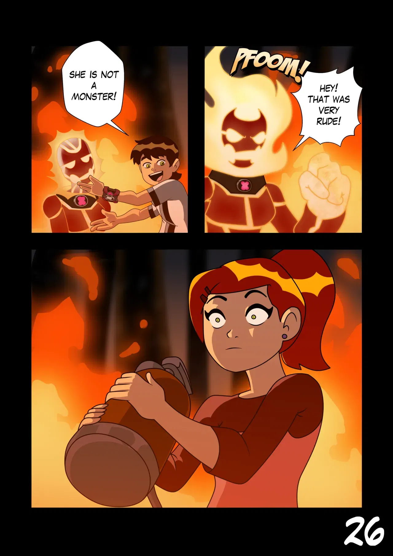 Image #55