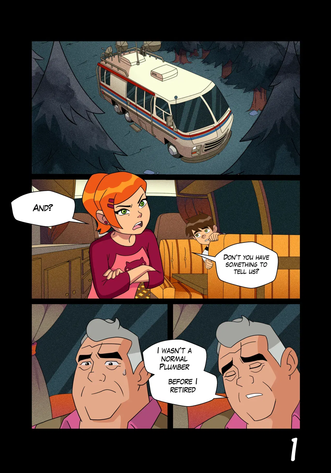 Image #552