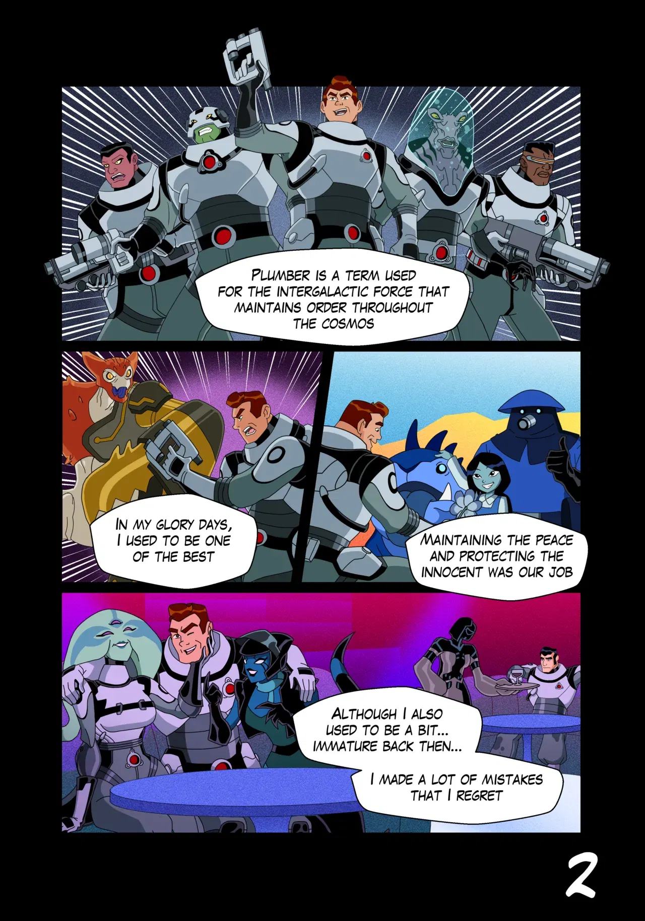 Image #553