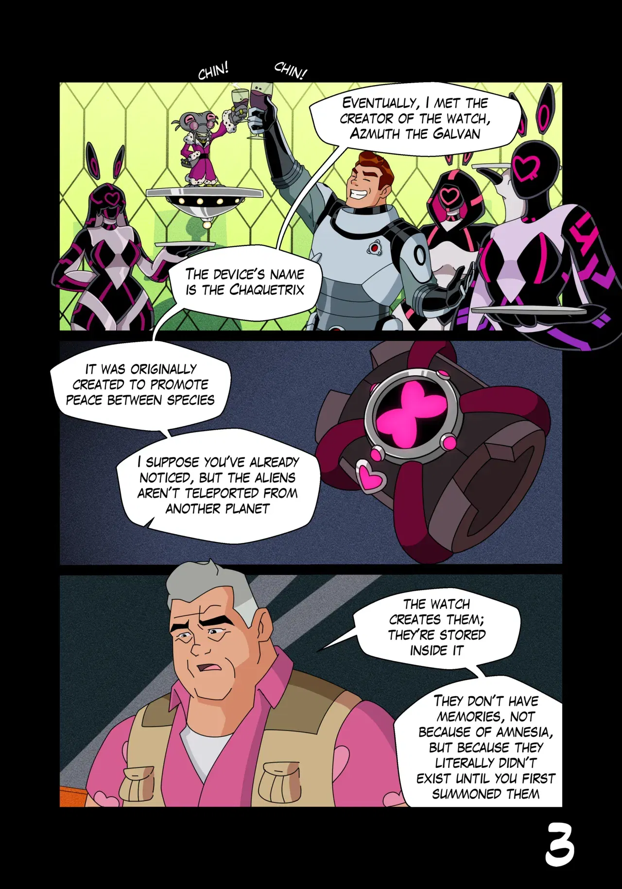 Image #554