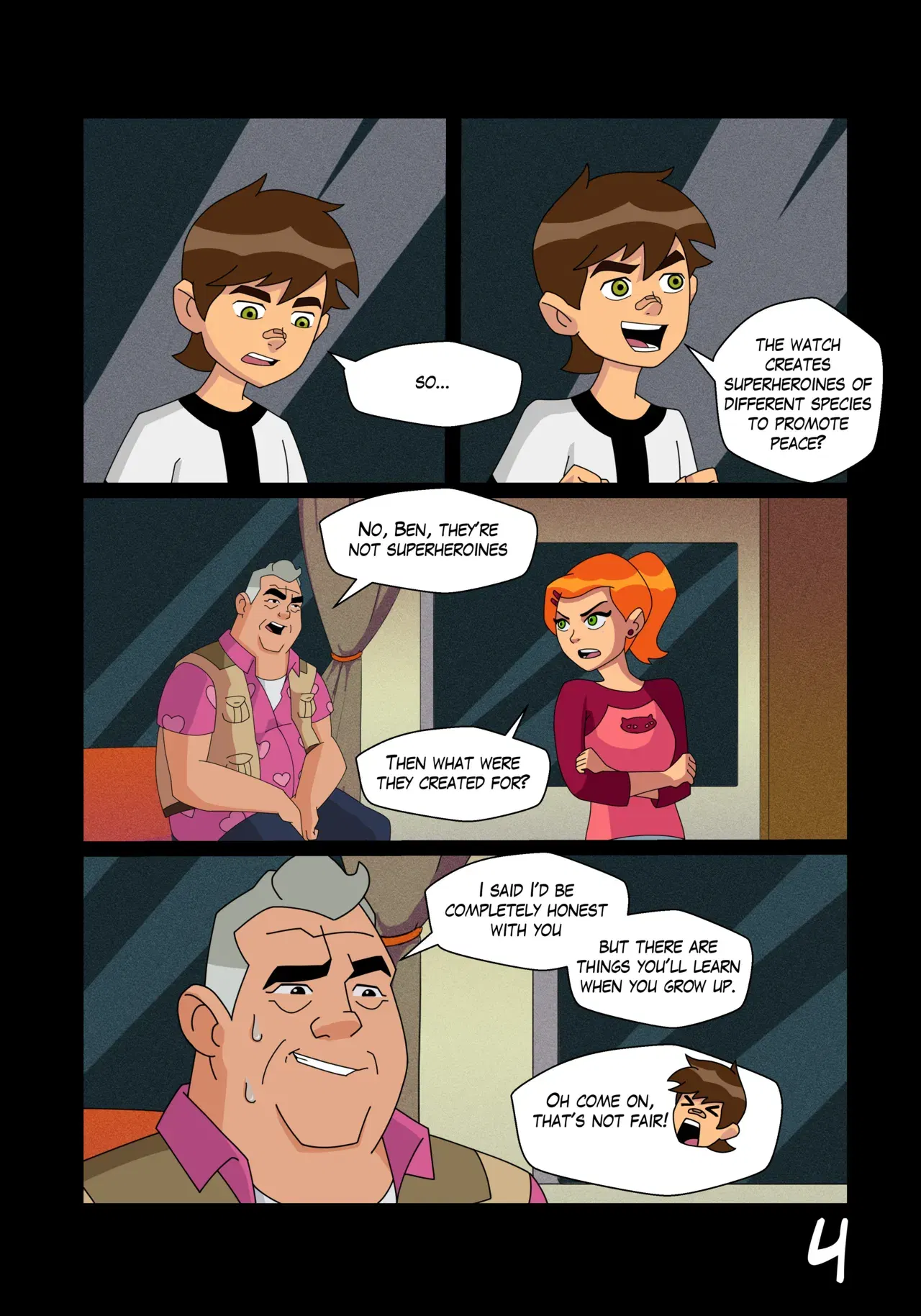 Image #555