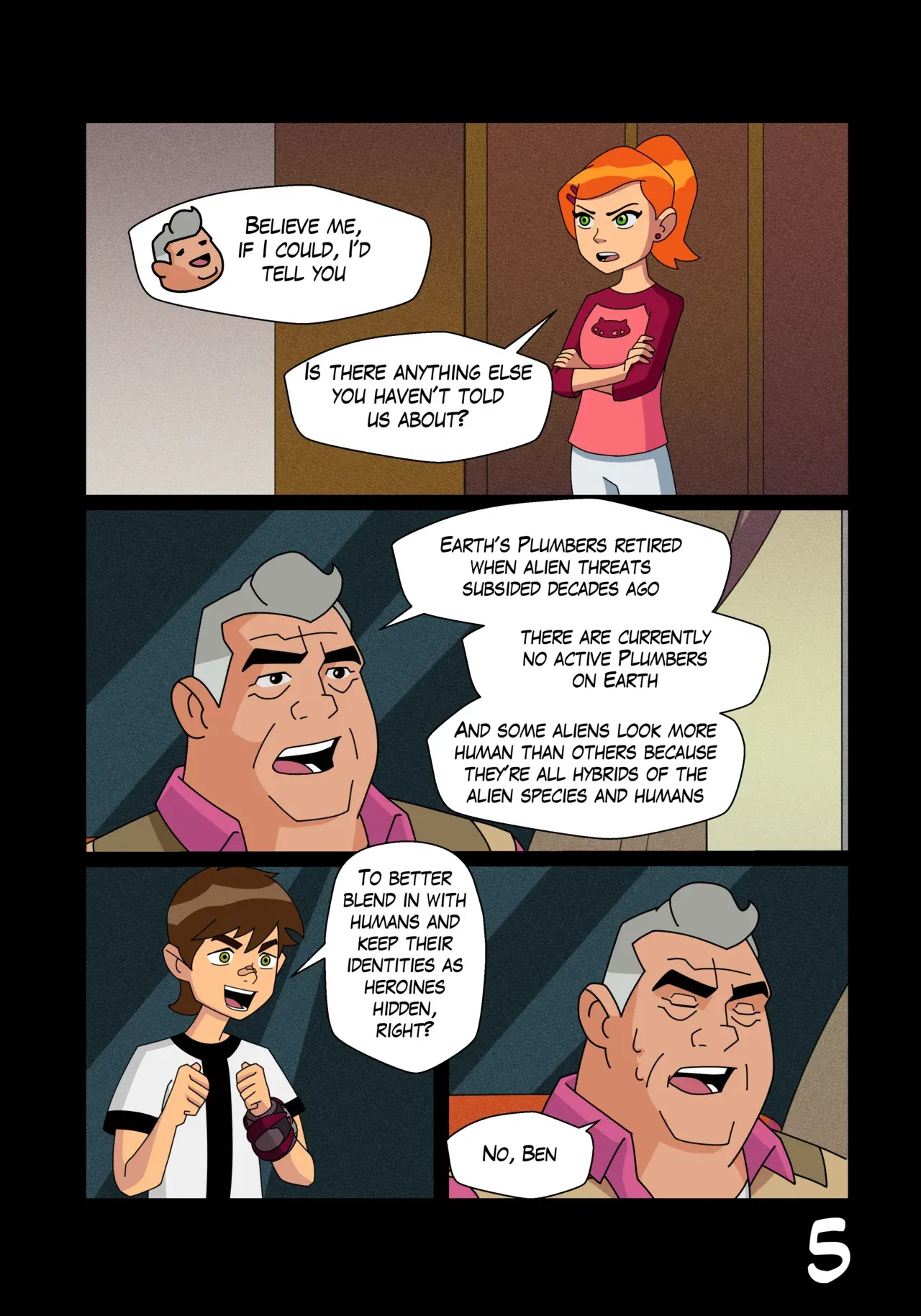 Image #556