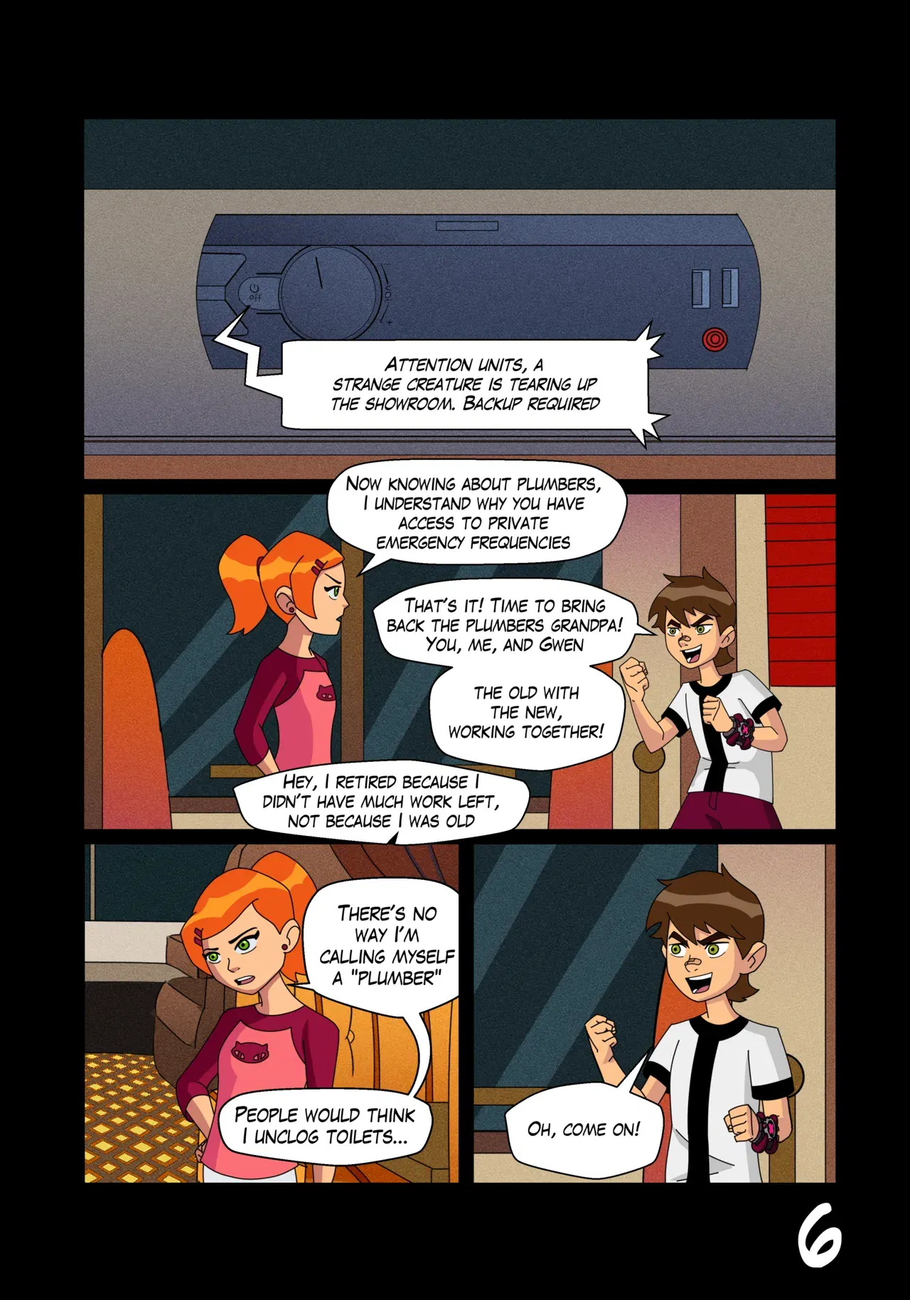 Image #557