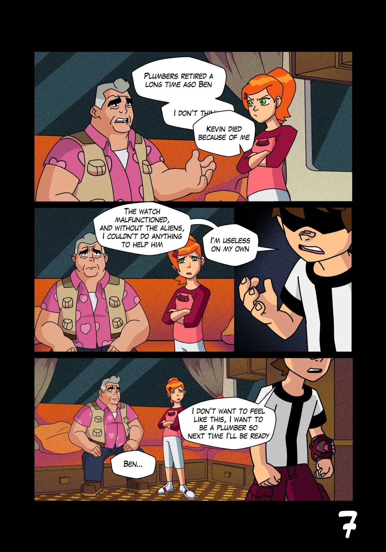 Image #558