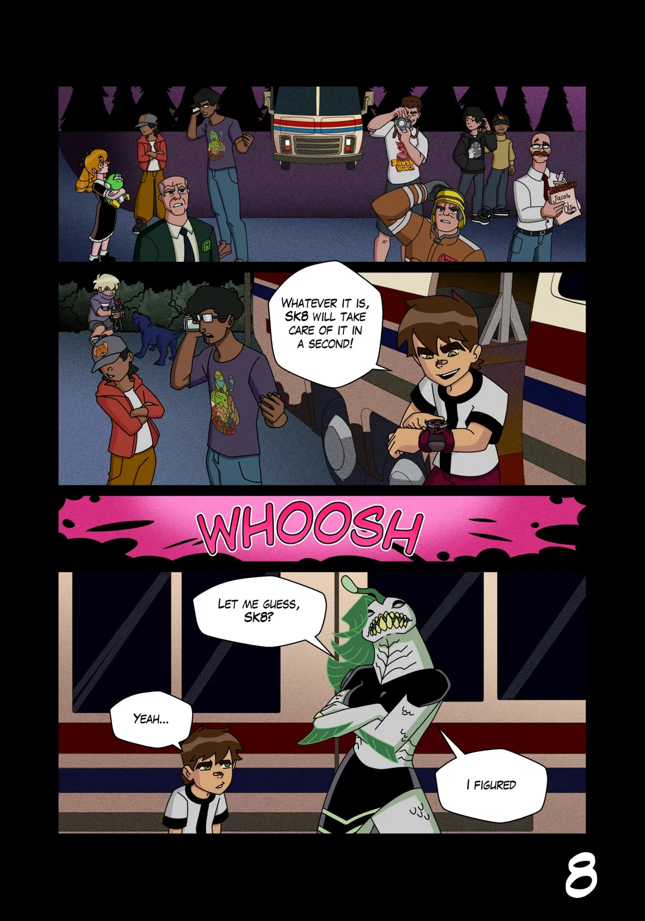 Image #559