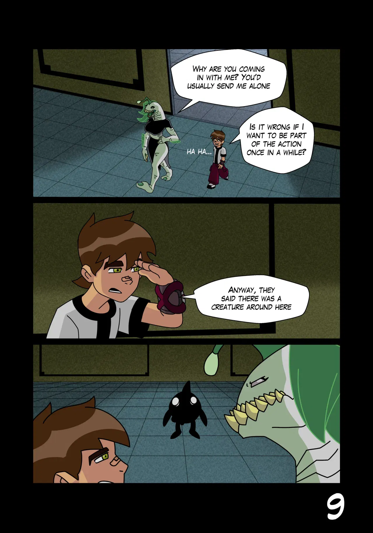 Image #560