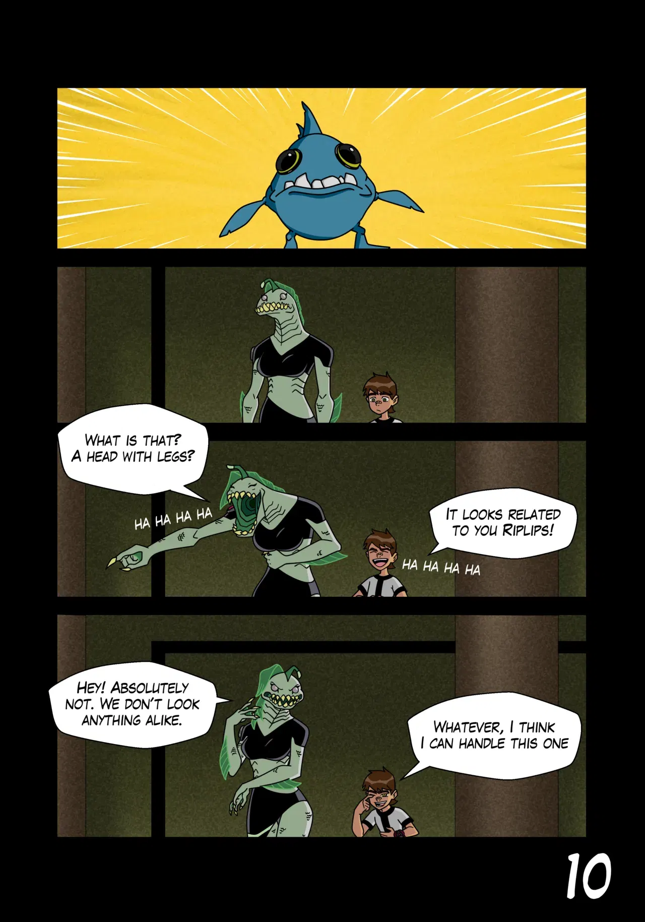 Image #561