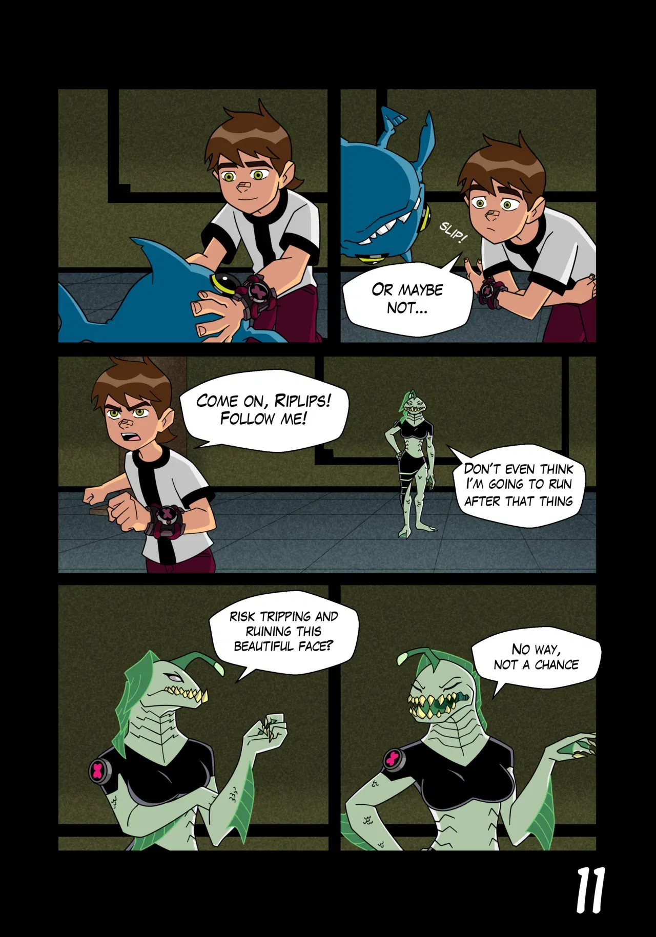 Image #562