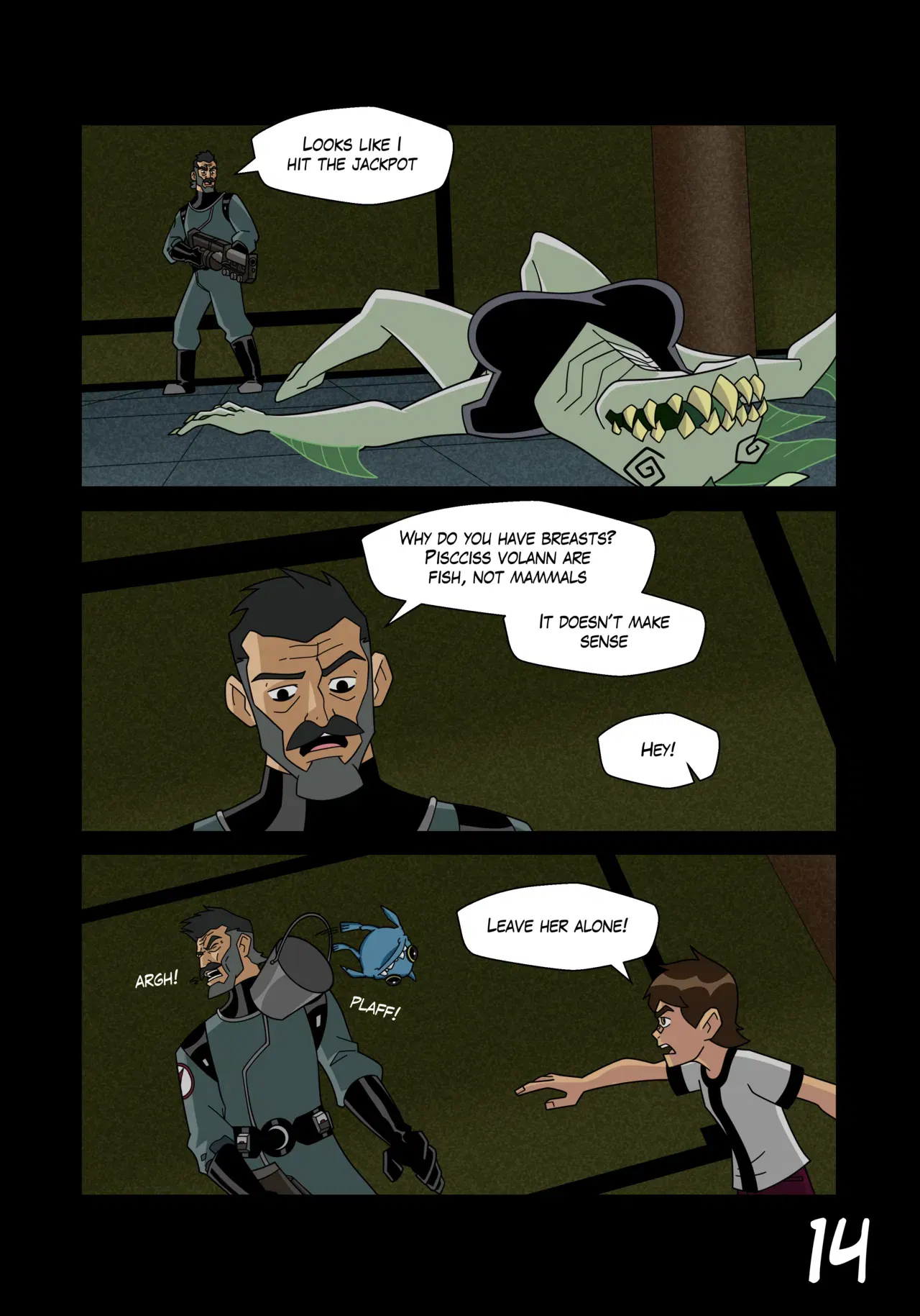 Image #565