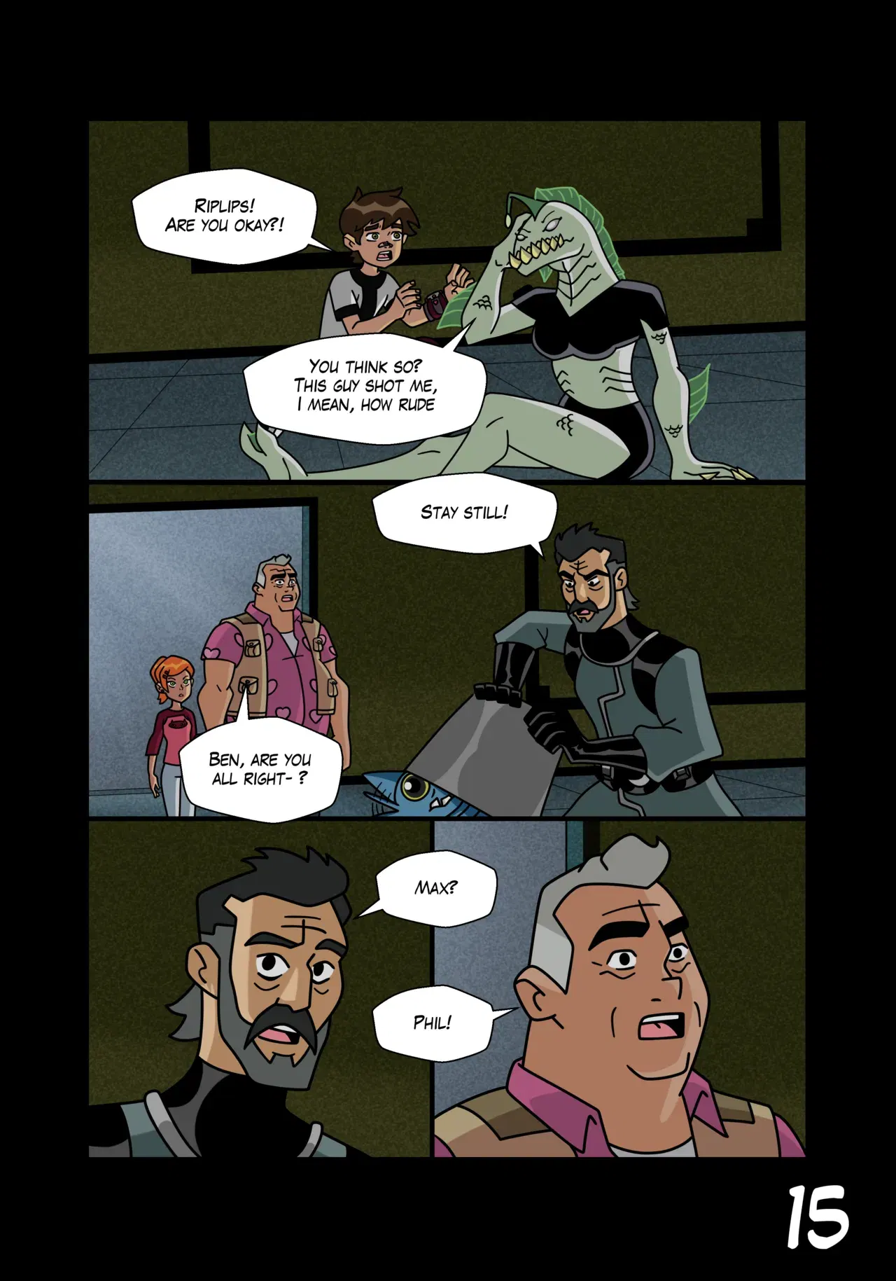 Image #566