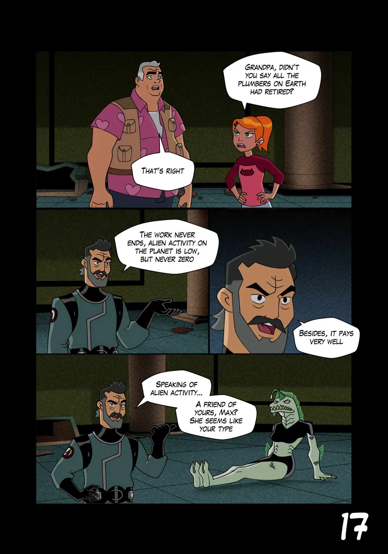 Image #568