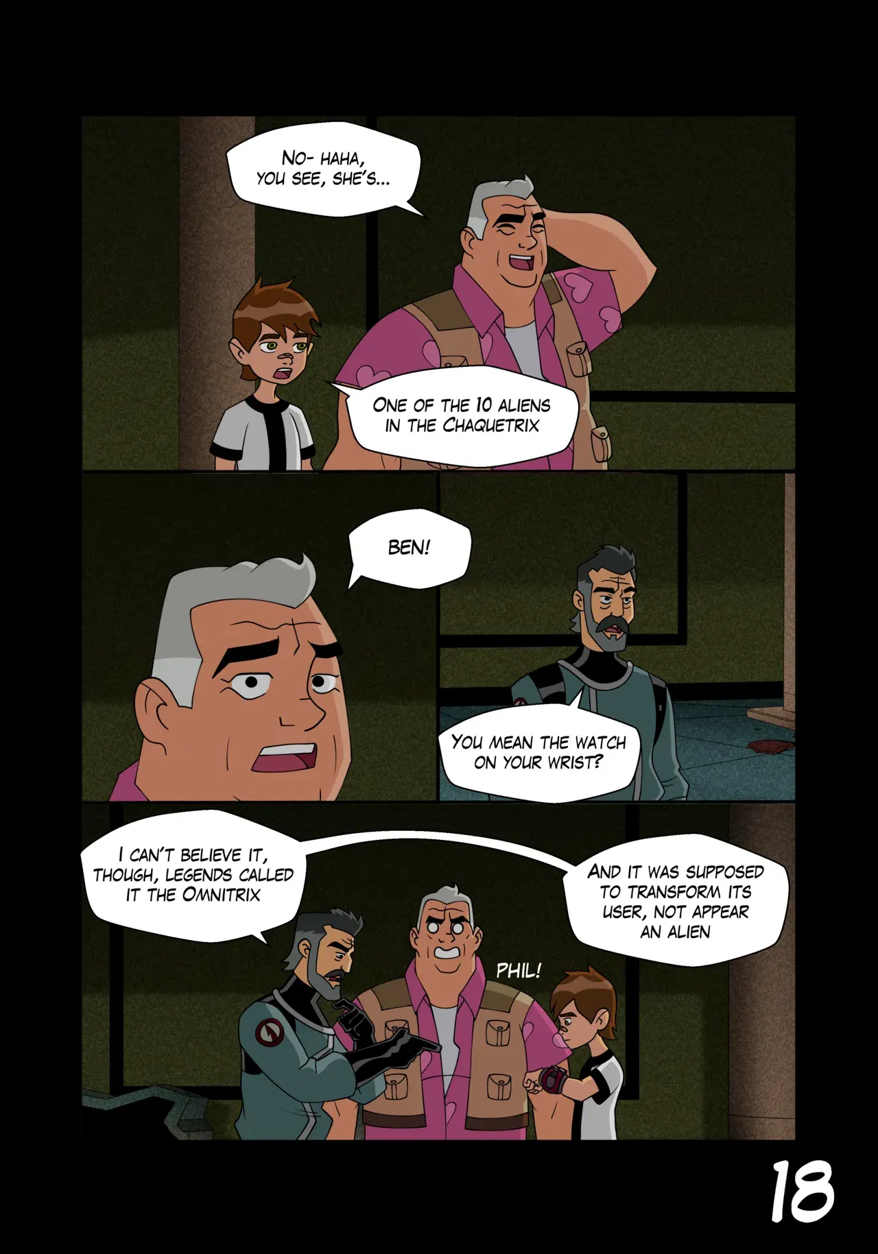 Image #569