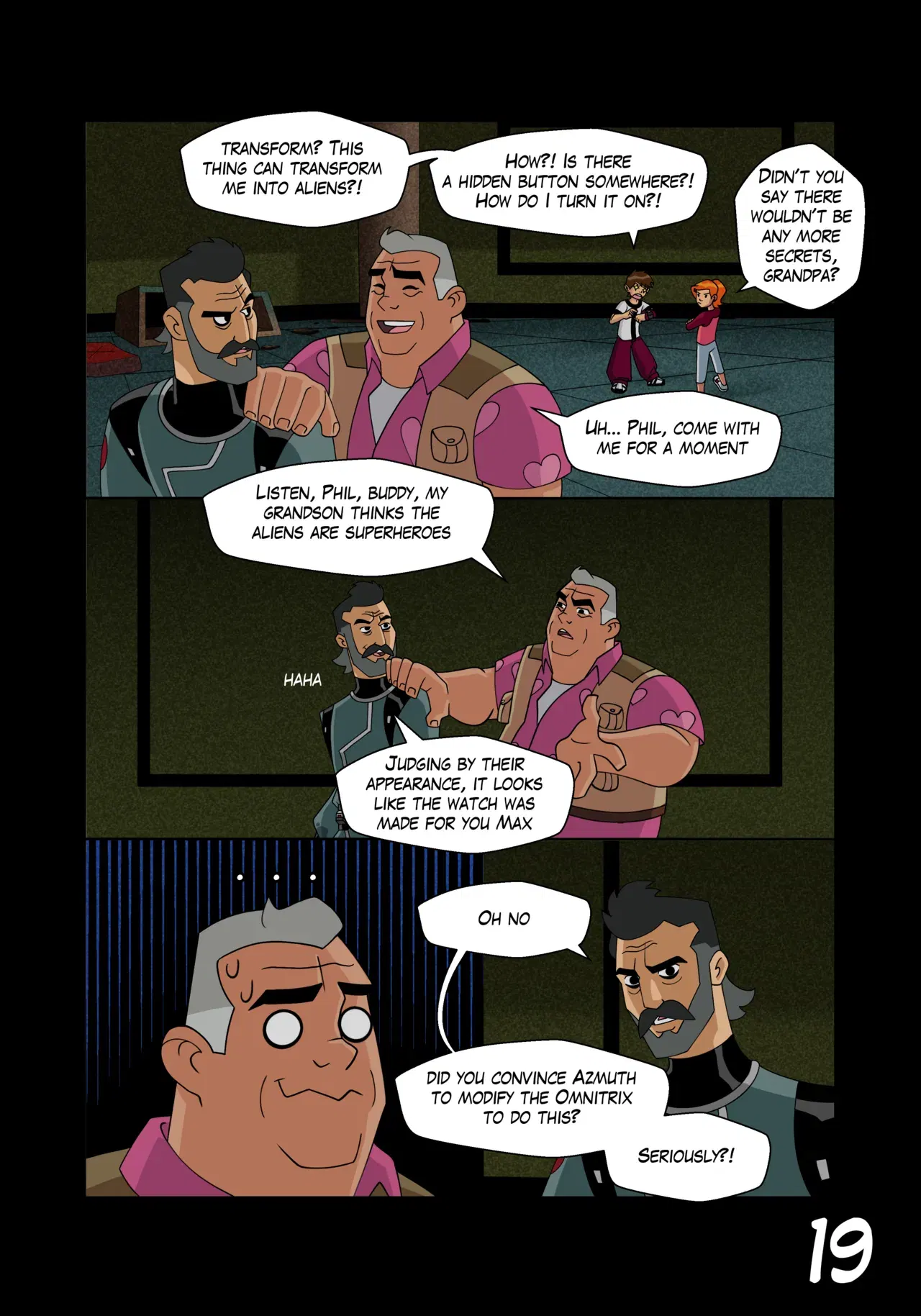 Image #570