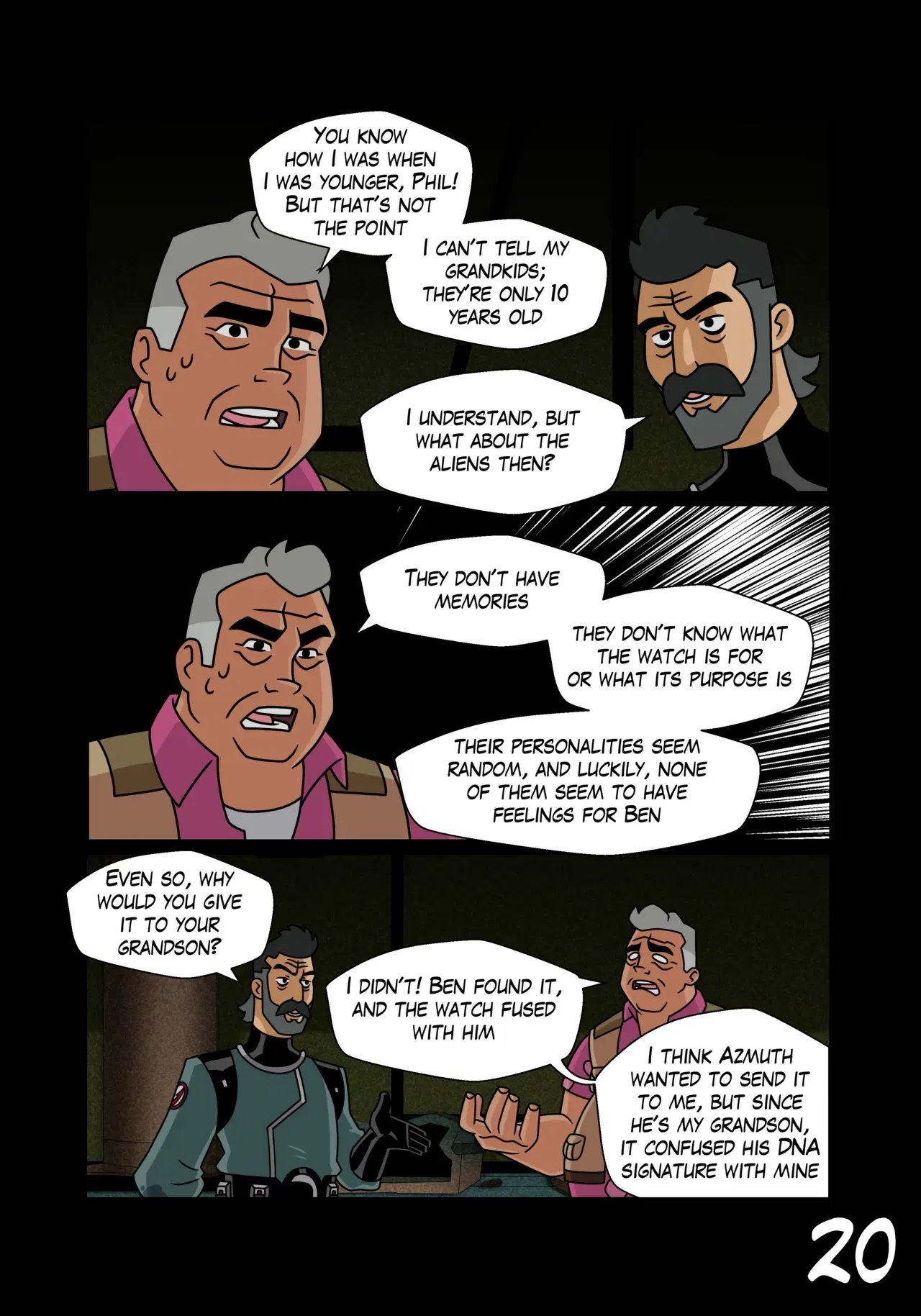 Image #571