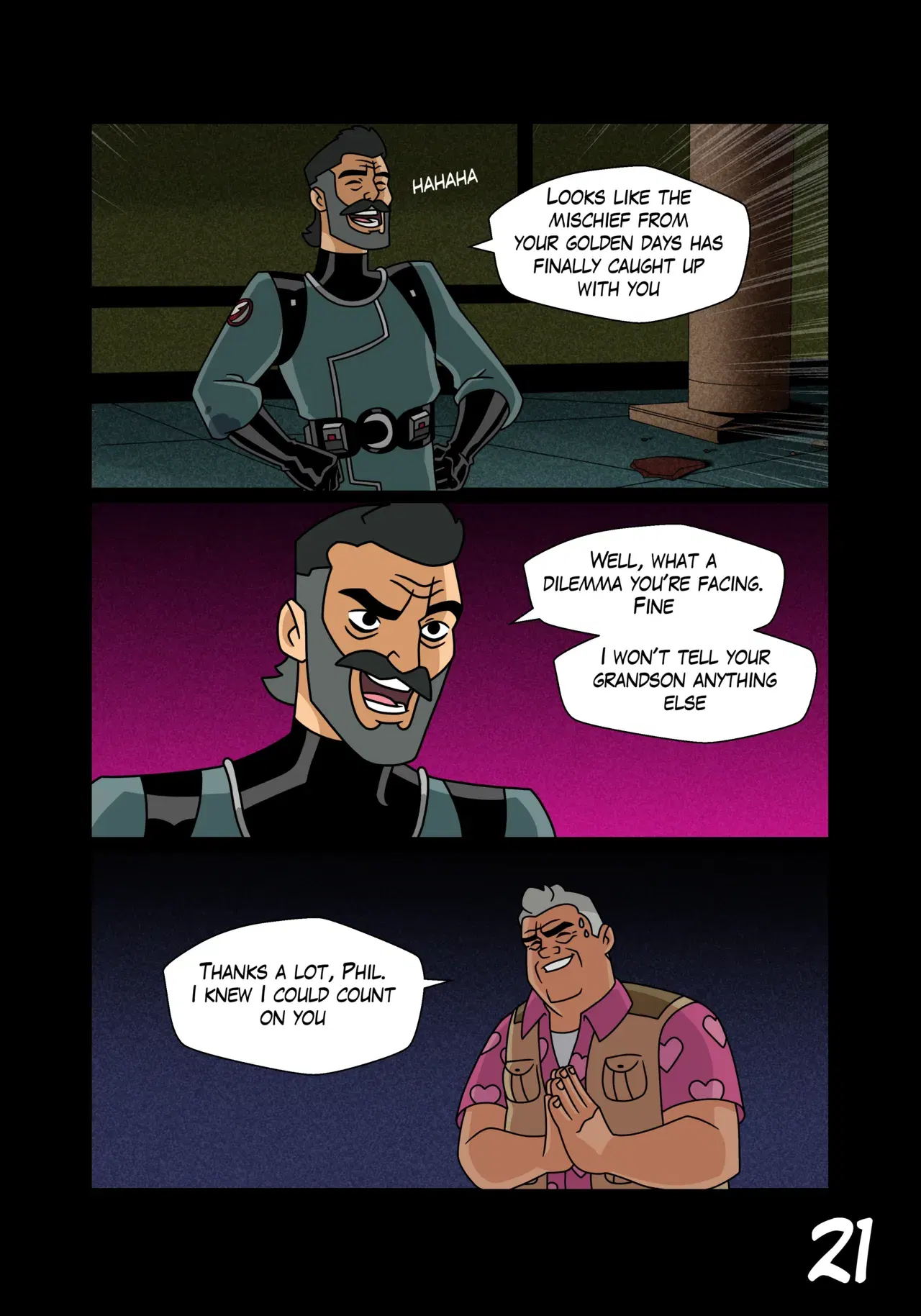 Image #572
