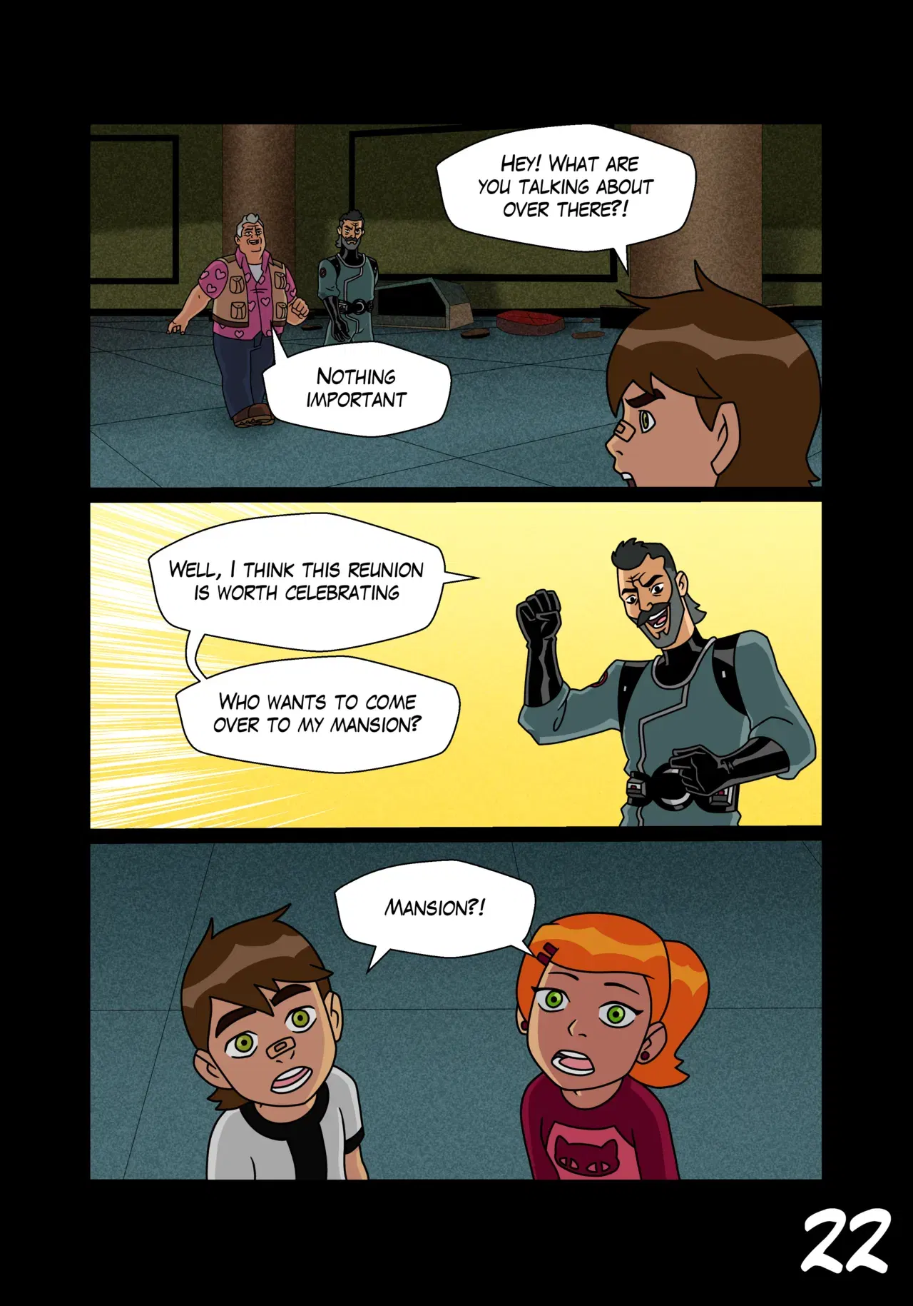 Image #573