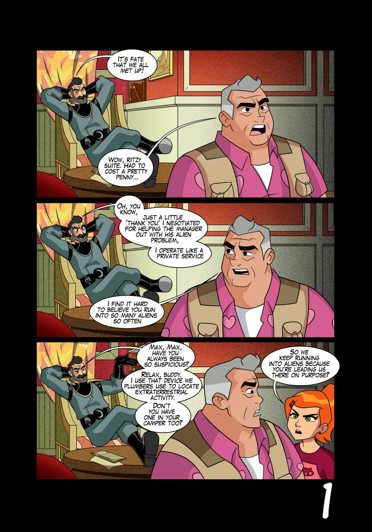 Image #575