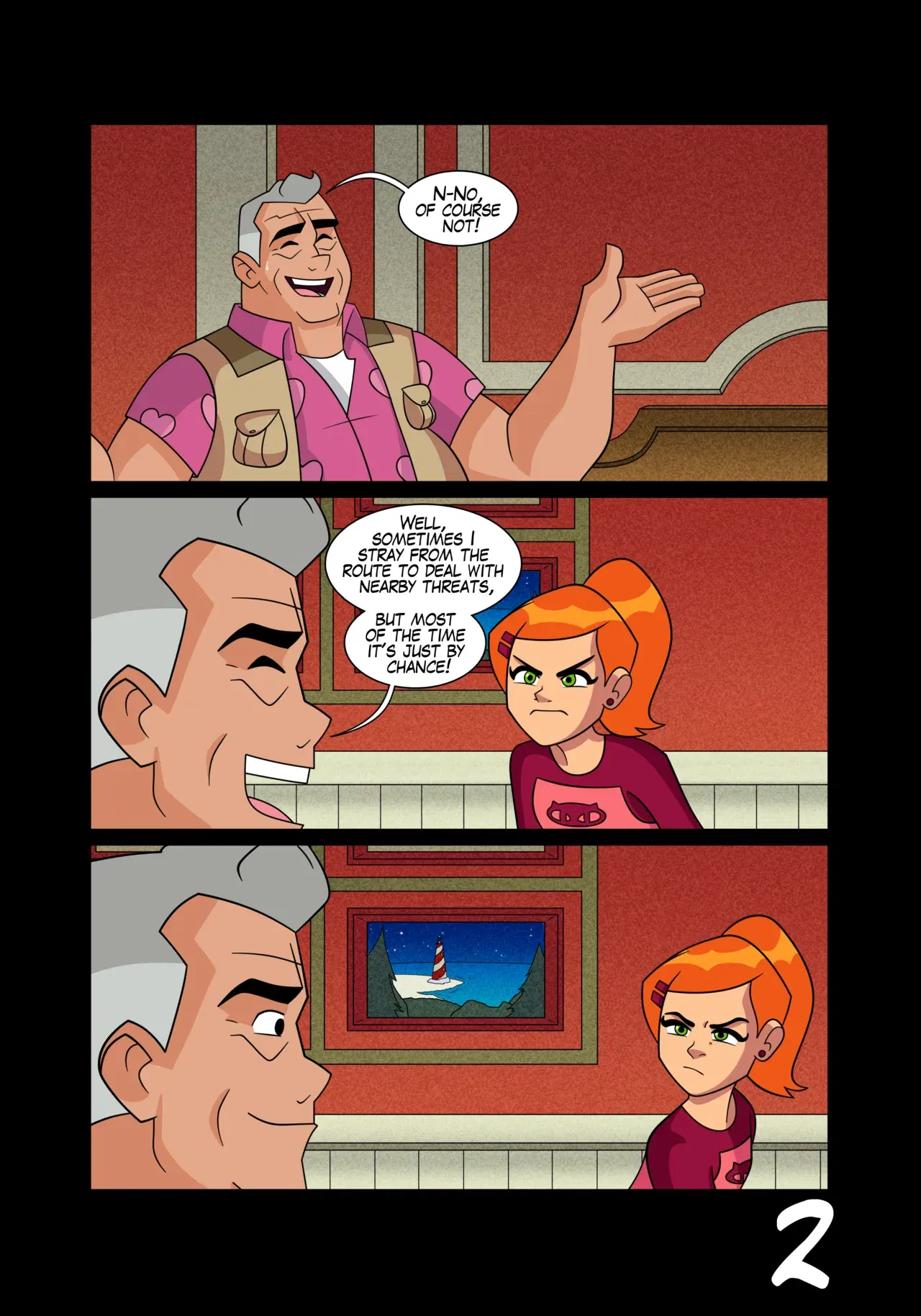 Image #576